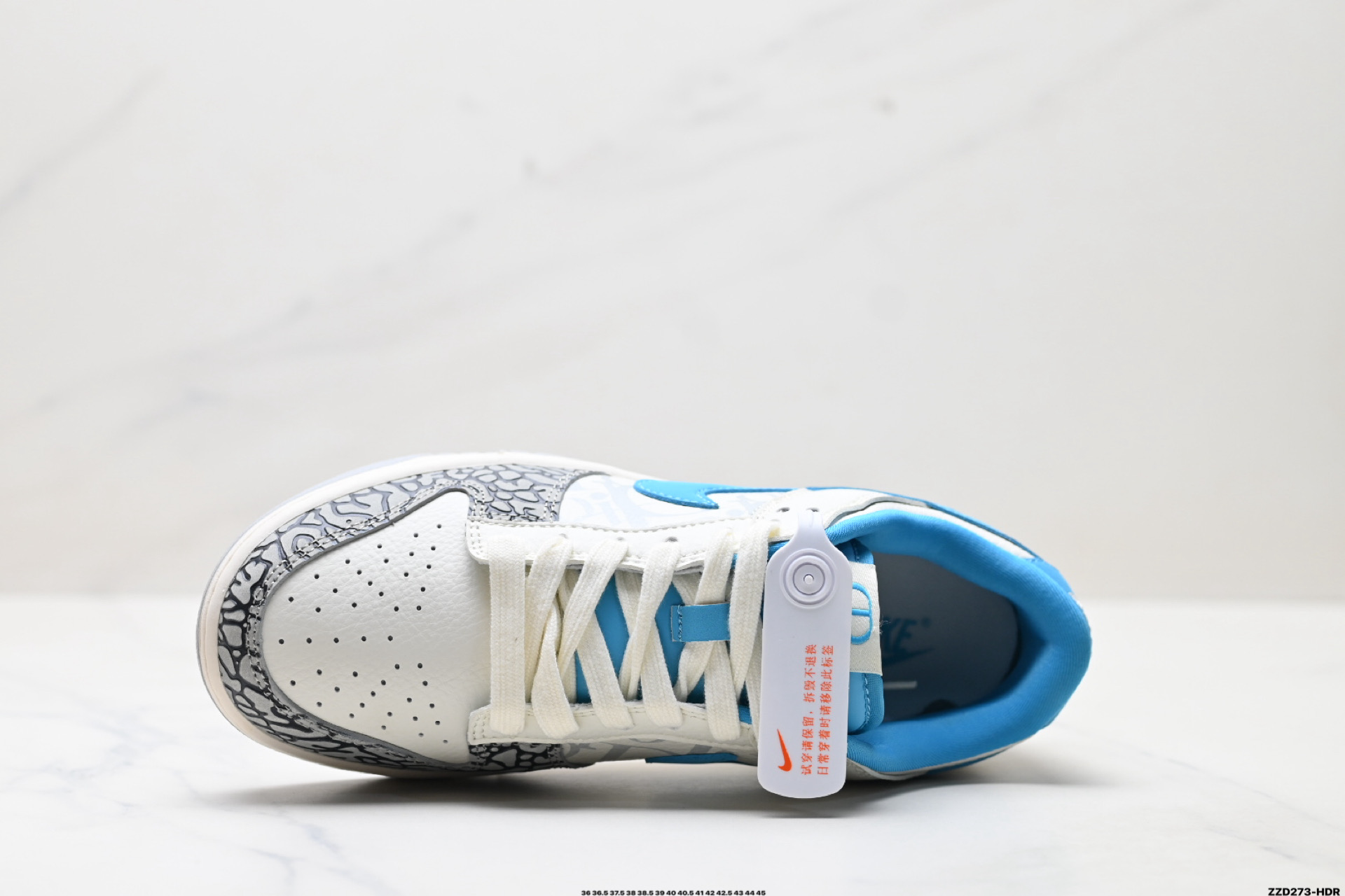 260 Nike Dunk Low Retro ‘DIY高端定制’耐克 低帮休闲运动板鞋 XD1588-223-Chinese UA Cheap High Quatity Brand Clothes Bags handbags Sneakers wholesale wholesaler seller from China Factory suppliers Fashion Clothing Shoes best Quality Beautiful Price 260 Nike Dunk Low Retro ‘DIY高端定制’耐克 低帮休闲运动板鞋 XD1588-223