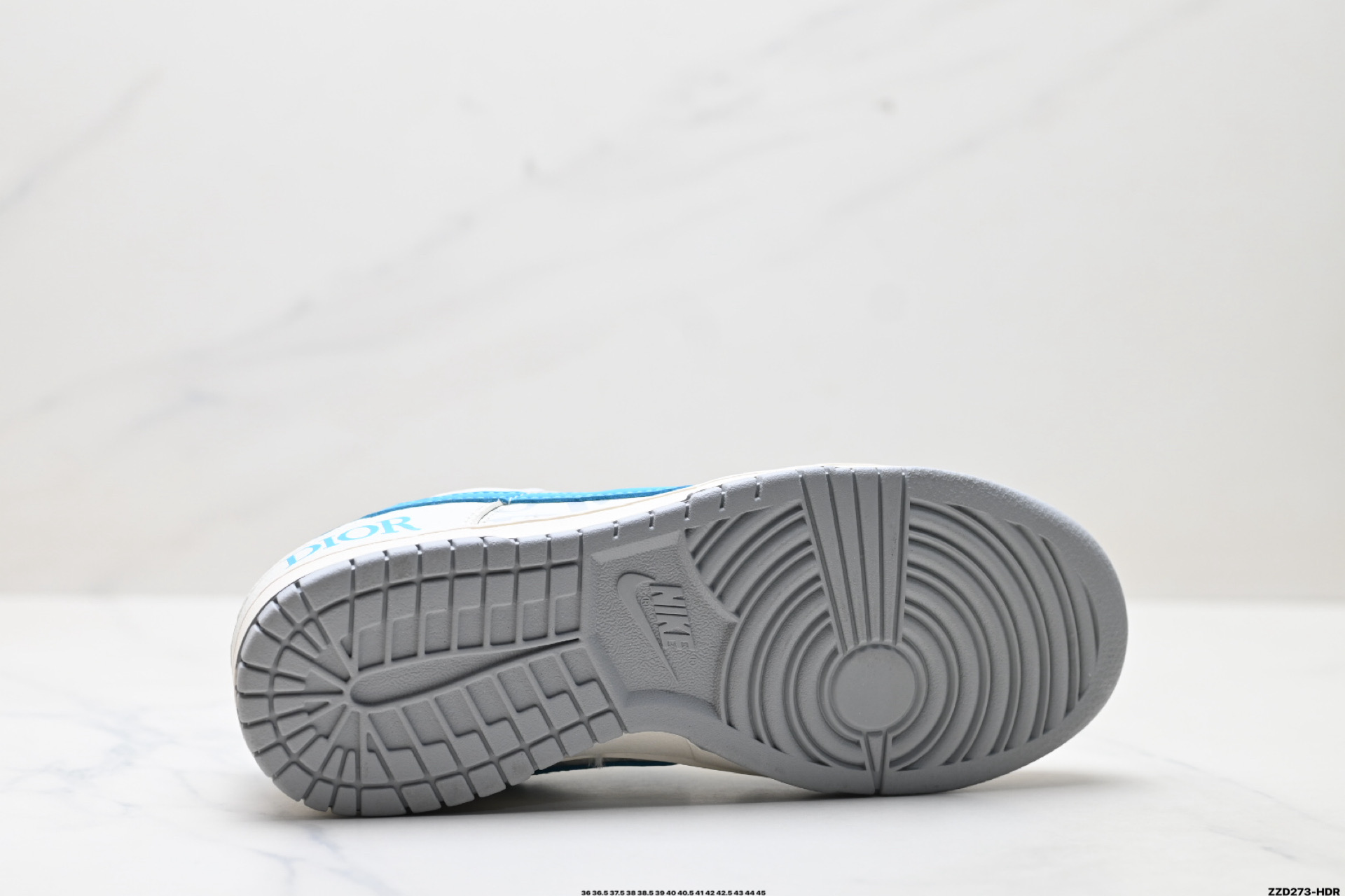 260 Nike Dunk Low Retro ‘DIY高端定制’耐克 低帮休闲运动板鞋 XD1588-223-Chinese UA Cheap High Quatity Brand Clothes Bags handbags Sneakers wholesale wholesaler seller from China Factory suppliers Fashion Clothing Shoes best Quality Beautiful Price 260 Nike Dunk Low Retro ‘DIY高端定制’耐克 低帮休闲运动板鞋 XD1588-223