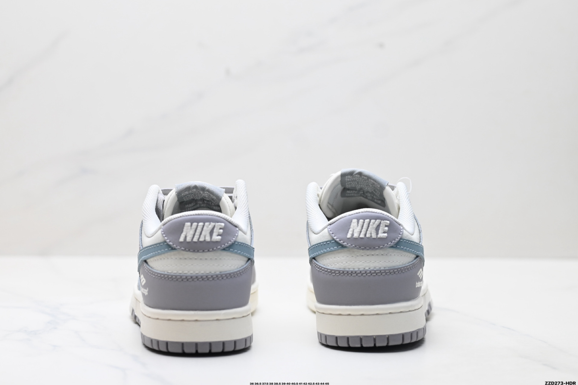 260 Nike Dunk Low Retro ‘DIY高端定制’耐克 低帮休闲运动板鞋 FX1588-307-Chinese UA Cheap High Quatity Brand Clothes Bags handbags Sneakers wholesale wholesaler seller from China Factory suppliers Fashion Clothing Shoes best Quality Beautiful Price 260 Nike Dunk Low Retro ‘DIY高端定制’耐克 低帮休闲运动板鞋 FX1588-307