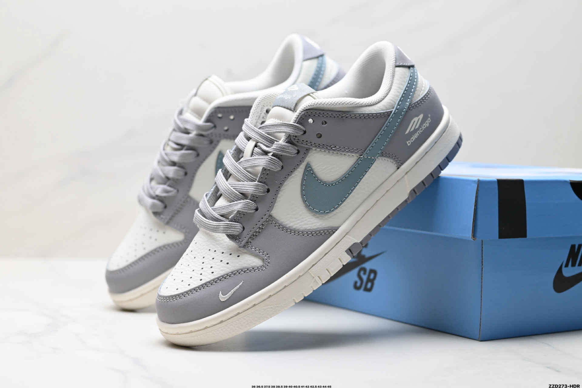 260 Nike Dunk Low Retro ‘DIY高端定制’耐克 低帮休闲运动板鞋 FX1588-307-Chinese UA Cheap High Quatity Brand Clothes Bags handbags Sneakers wholesale wholesaler seller from China Factory suppliers Fashion Clothing Shoes best Quality Beautiful Price 260 Nike Dunk Low Retro ‘DIY高端定制’耐克 低帮休闲运动板鞋 FX1588-307