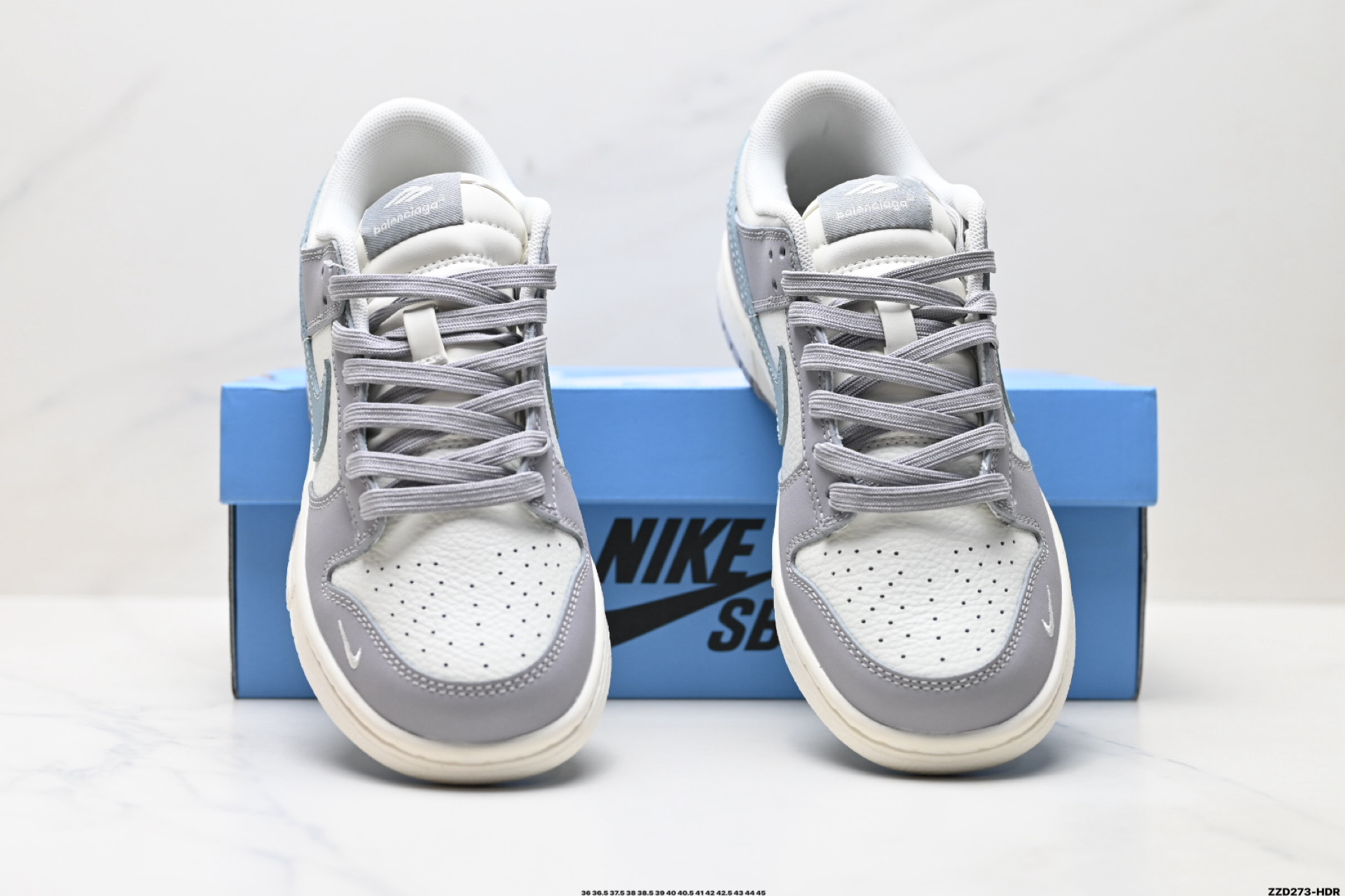 260 Nike Dunk Low Retro ‘DIY高端定制’耐克 低帮休闲运动板鞋 FX1588-307-Chinese UA Cheap High Quatity Brand Clothes Bags handbags Sneakers wholesale wholesaler seller from China Factory suppliers Fashion Clothing Shoes best Quality Beautiful Price 260 Nike Dunk Low Retro ‘DIY高端定制’耐克 低帮休闲运动板鞋 FX1588-307