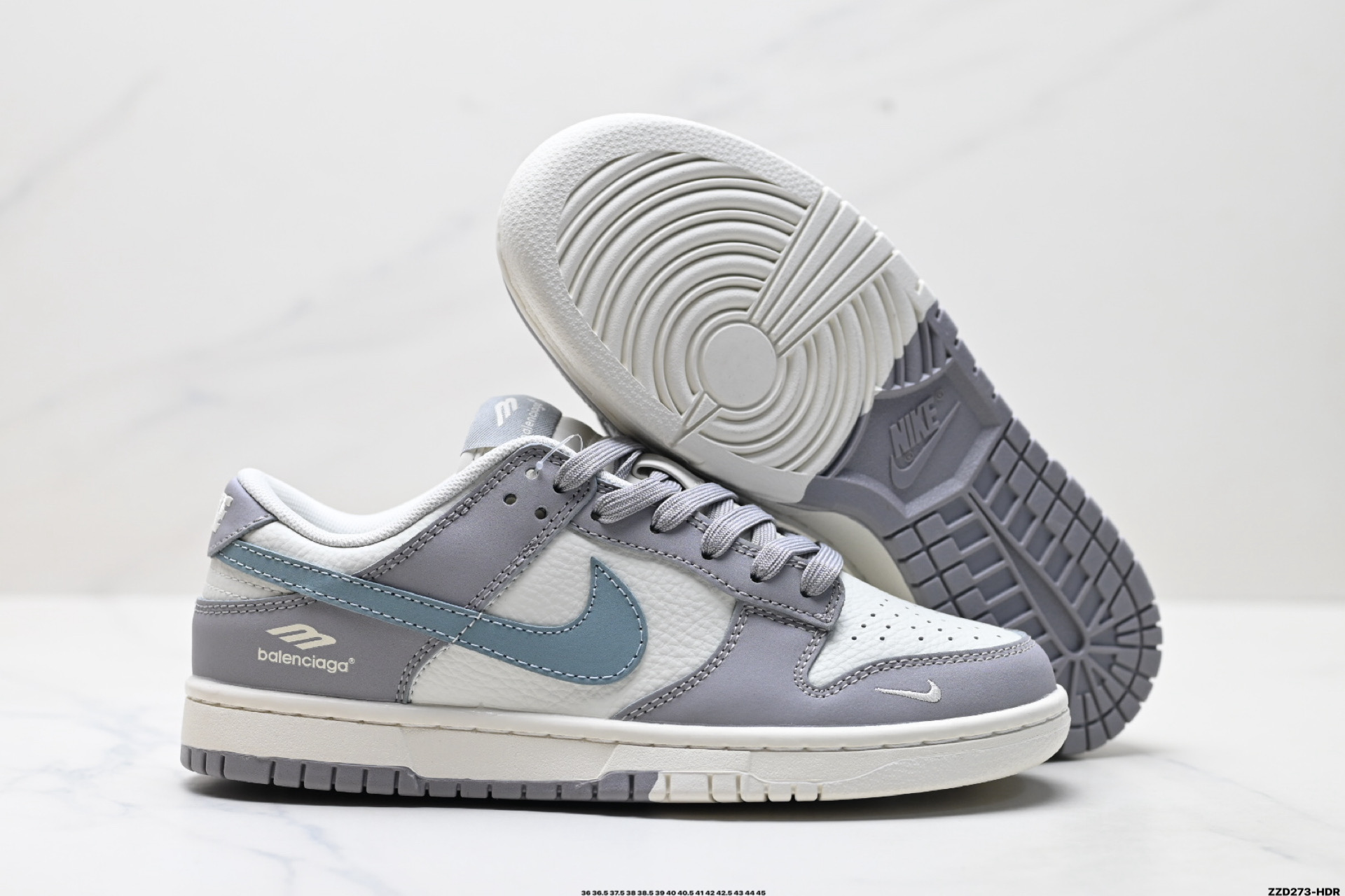 260 Nike Dunk Low Retro ‘DIY高端定制’耐克 低帮休闲运动板鞋 FX1588-307-Chinese UA Cheap High Quatity Brand Clothes Bags handbags Sneakers wholesale wholesaler seller from China Factory suppliers Fashion Clothing Shoes best Quality Beautiful Price 260 Nike Dunk Low Retro ‘DIY高端定制’耐克 低帮休闲运动板鞋 FX1588-307