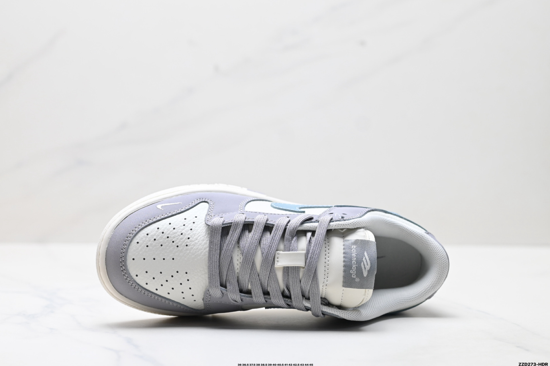 260 Nike Dunk Low Retro ‘DIY高端定制’耐克 低帮休闲运动板鞋 FX1588-307-Chinese UA Cheap High Quatity Brand Clothes Bags handbags Sneakers wholesale wholesaler seller from China Factory suppliers Fashion Clothing Shoes best Quality Beautiful Price 260 Nike Dunk Low Retro ‘DIY高端定制’耐克 低帮休闲运动板鞋 FX1588-307