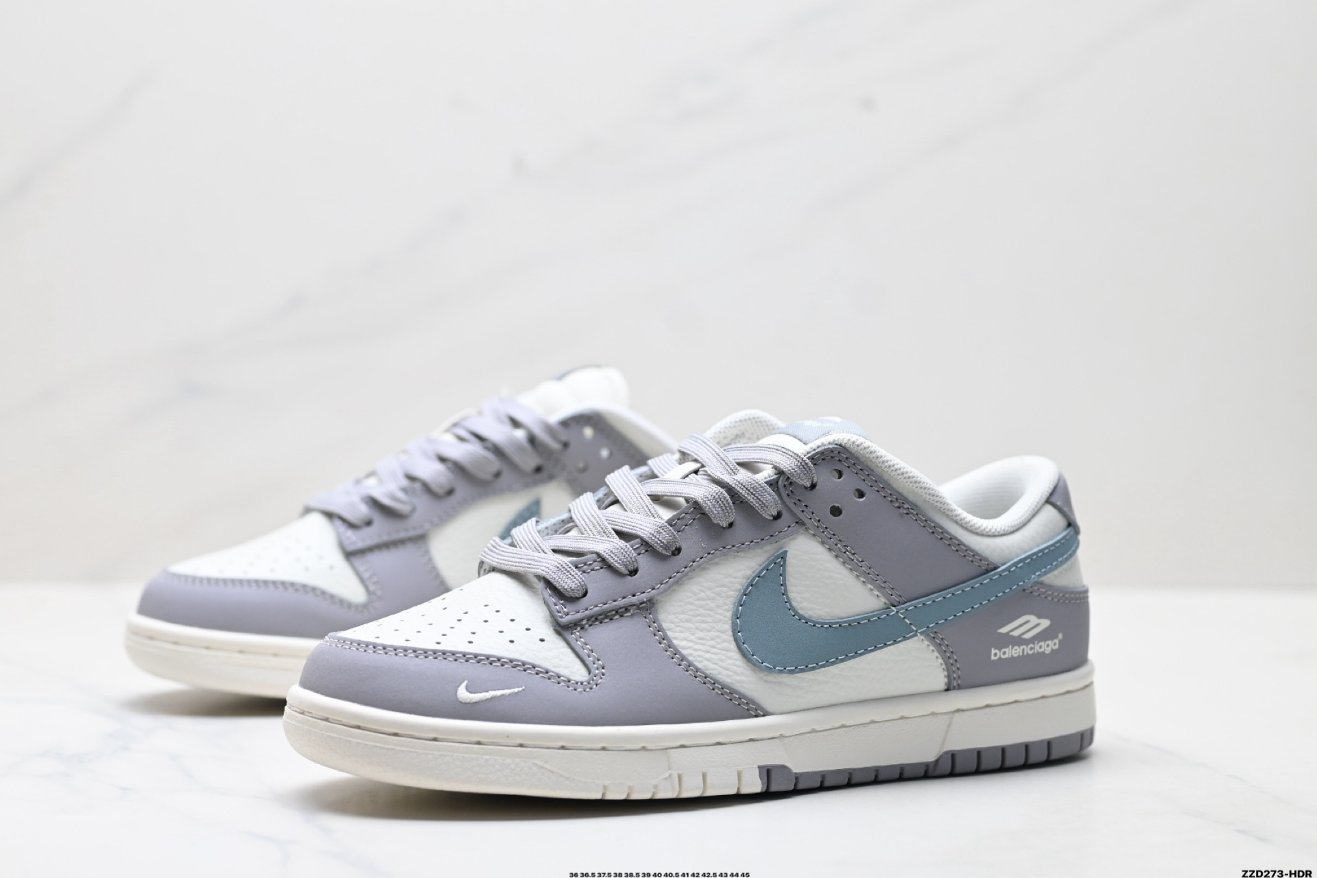 260 Nike Dunk Low Retro ‘DIY高端定制’耐克 低帮休闲运动板鞋 FX1588-307-Chinese UA Cheap High Quatity Brand Clothes Bags handbags Sneakers wholesale wholesaler seller from China Factory suppliers Fashion Clothing Shoes best Quality Beautiful Price 260 Nike Dunk Low Retro ‘DIY高端定制’耐克 低帮休闲运动板鞋 FX1588-307