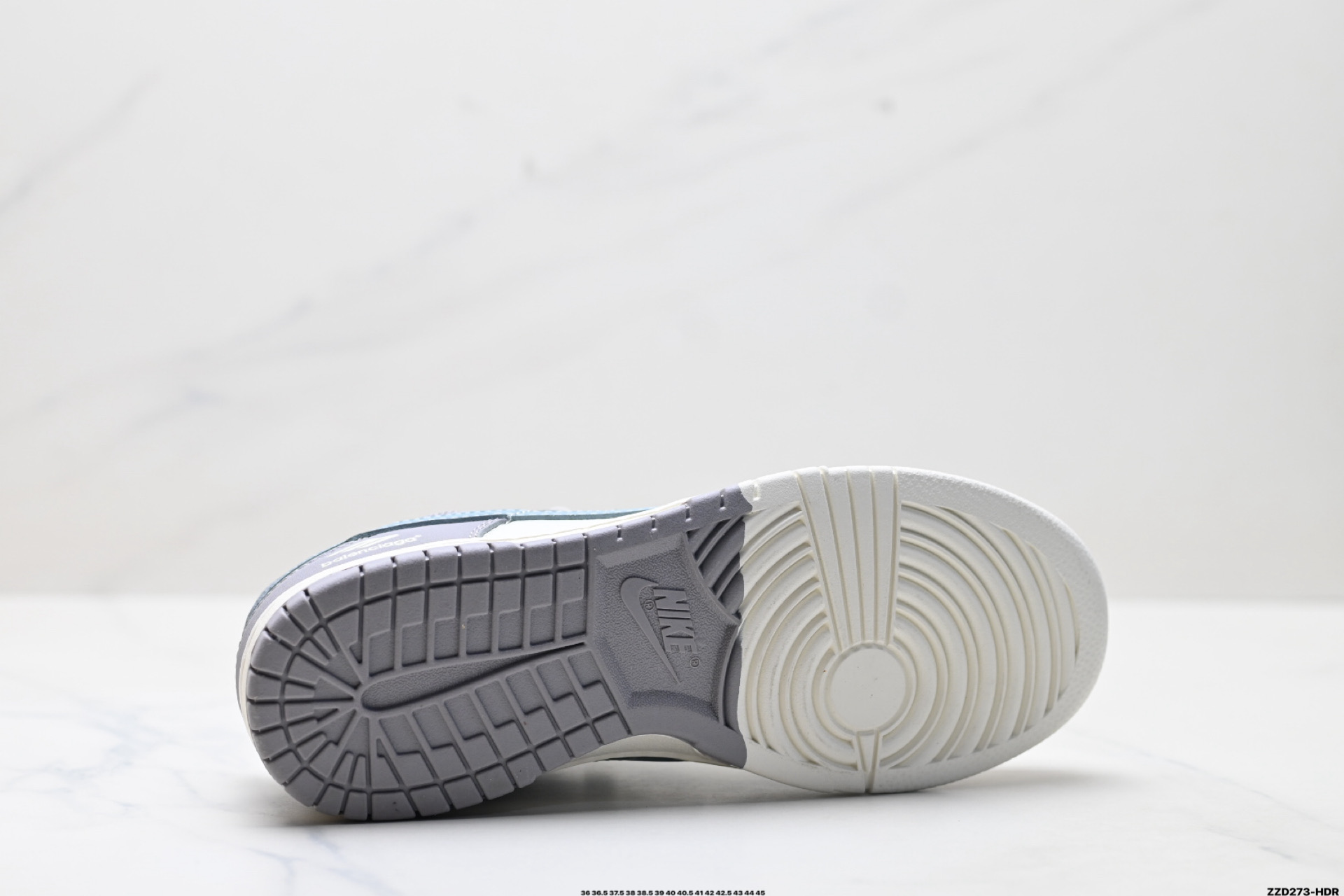 260 Nike Dunk Low Retro ‘DIY高端定制’耐克 低帮休闲运动板鞋 FX1588-307-Chinese UA Cheap High Quatity Brand Clothes Bags handbags Sneakers wholesale wholesaler seller from China Factory suppliers Fashion Clothing Shoes best Quality Beautiful Price 260 Nike Dunk Low Retro ‘DIY高端定制’耐克 低帮休闲运动板鞋 FX1588-307