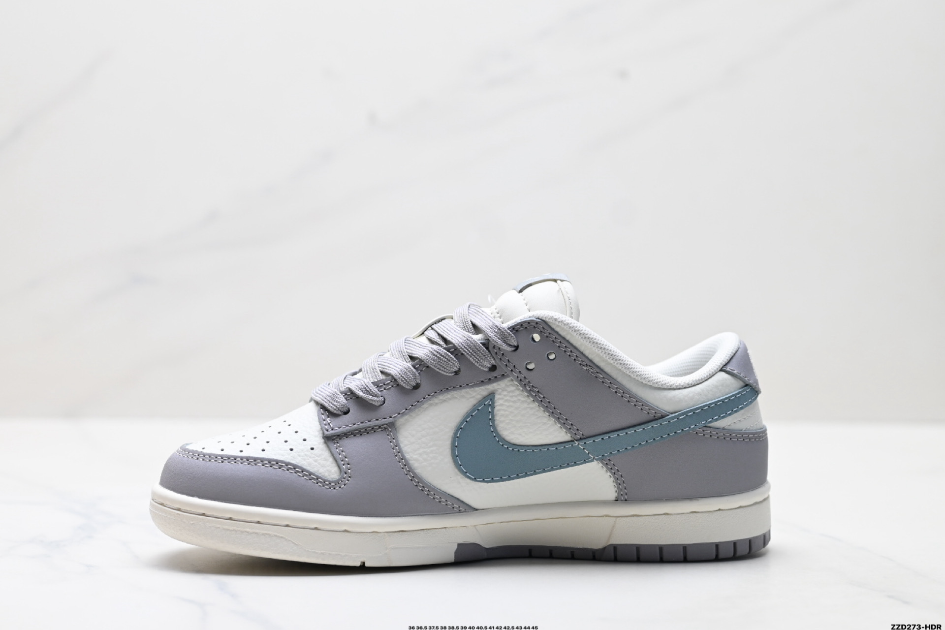 260 Nike Dunk Low Retro ‘DIY高端定制’耐克 低帮休闲运动板鞋 FX1588-307-Chinese UA Cheap High Quatity Brand Clothes Bags handbags Sneakers wholesale wholesaler seller from China Factory suppliers Fashion Clothing Shoes best Quality Beautiful Price 260 Nike Dunk Low Retro ‘DIY高端定制’耐克 低帮休闲运动板鞋 FX1588-307