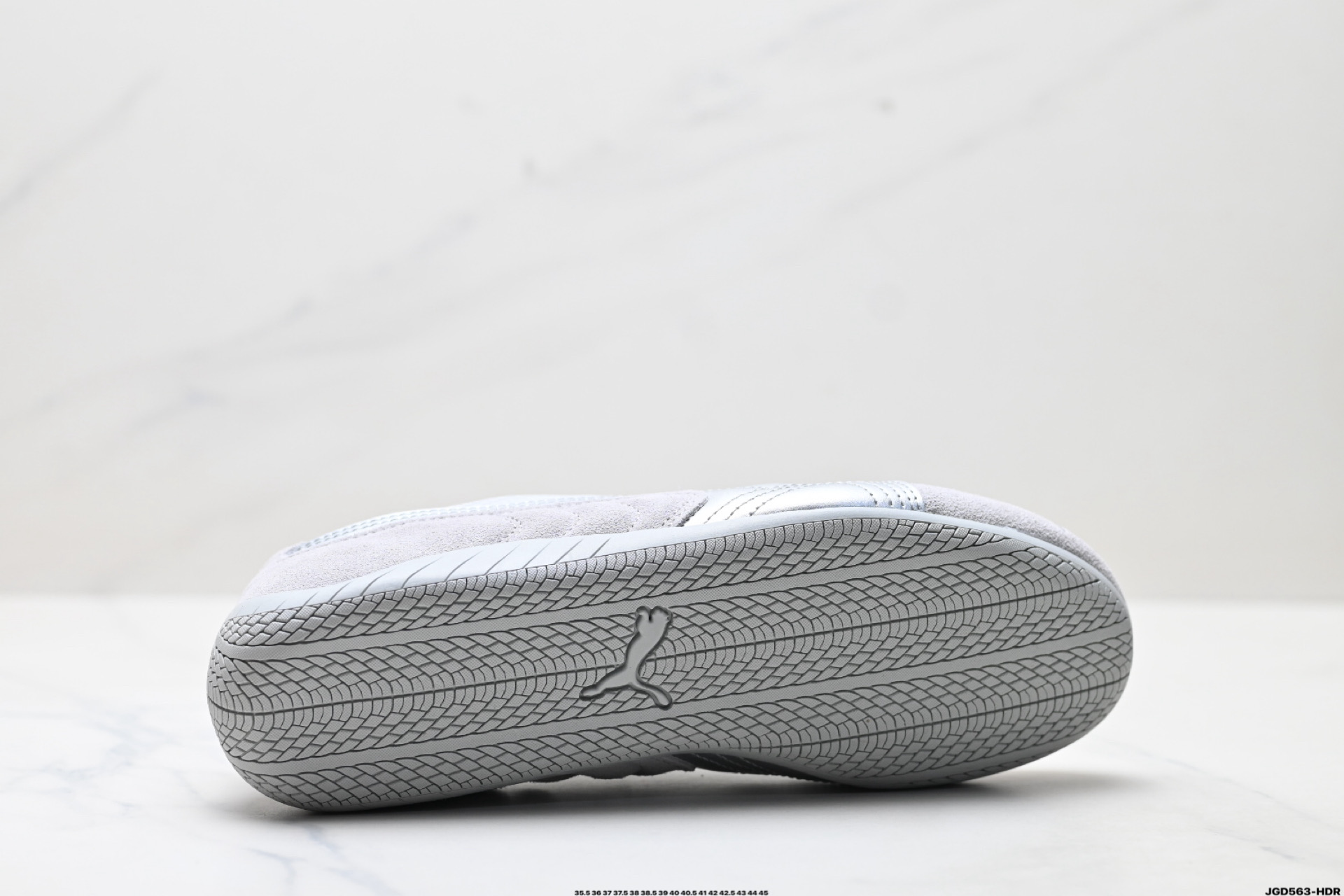 190 Puma Speedcat Premium 彪马 防滑耐磨生活休闲 运动鞋 极速赛车系列 复古运动休闲跑鞋 403902-02