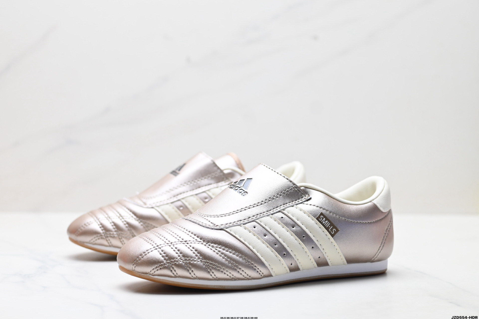 150 Adidas Originals Taekwondo 阿迪达斯 运动舒适 防滑耐磨包裏性低帮 训练鞋 JS3317-Chinese UA Cheap High Quatity Brand Clothes Bags handbags Sneakers wholesale wholesaler seller from China Factory suppliers Fashion Clothing Shoes best Quality Beautiful Price 150 Adidas Originals Taekwondo 阿迪达斯 运动舒适 防滑耐磨包裏性低帮 训练鞋 JS3317