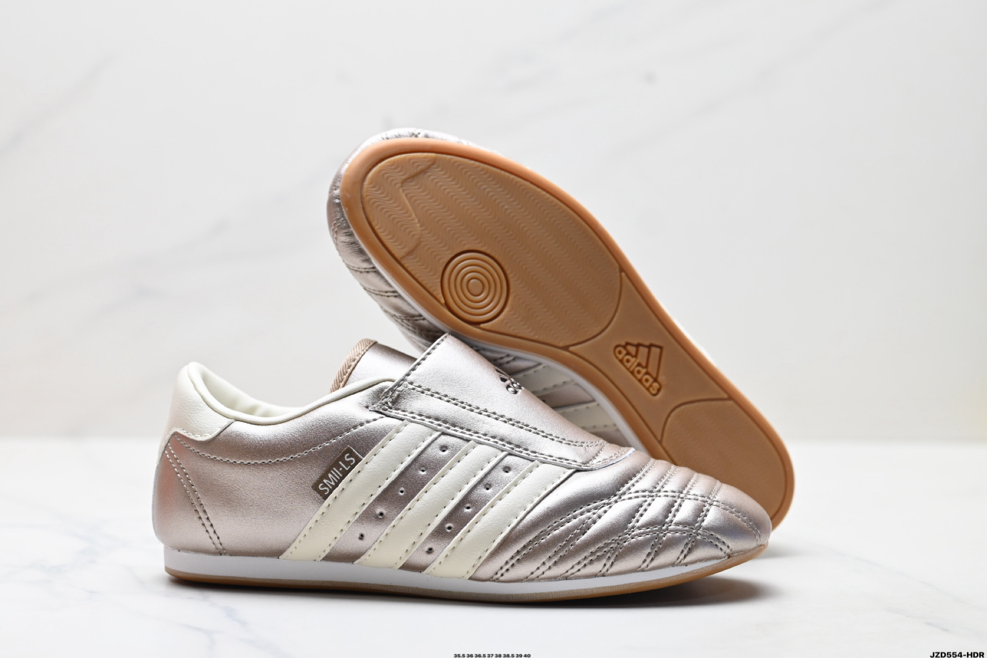 150 Adidas Originals Taekwondo 阿迪达斯 运动舒适 防滑耐磨包裏性低帮 训练鞋 JS3317-Chinese UA Cheap High Quatity Brand Clothes Bags handbags Sneakers wholesale wholesaler seller from China Factory suppliers Fashion Clothing Shoes best Quality Beautiful Price 150 Adidas Originals Taekwondo 阿迪达斯 运动舒适 防滑耐磨包裏性低帮 训练鞋 JS3317