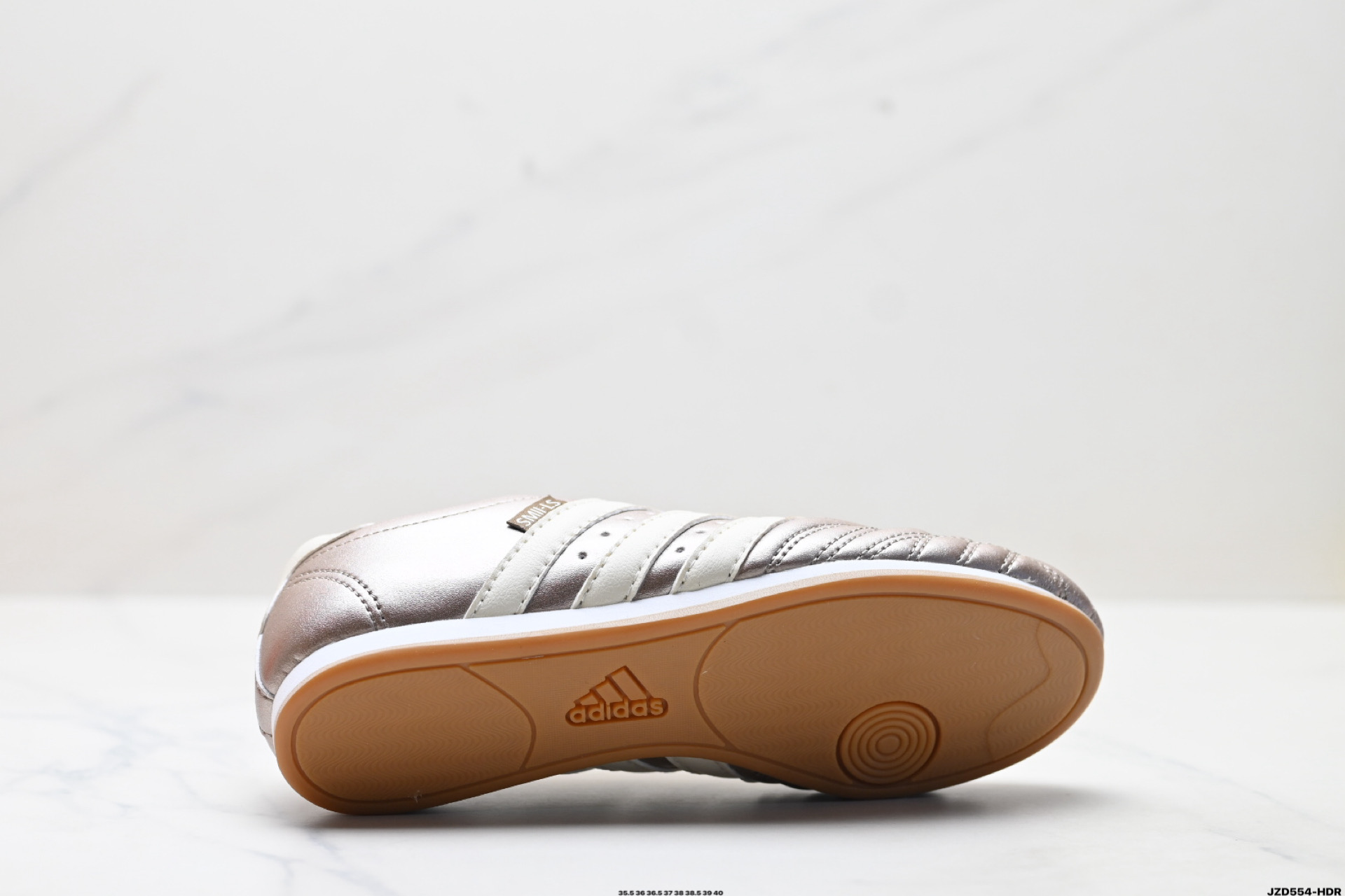 150 Adidas Originals Taekwondo 阿迪达斯 运动舒适 防滑耐磨包裏性低帮 训练鞋 JS3317-Chinese UA Cheap High Quatity Brand Clothes Bags handbags Sneakers wholesale wholesaler seller from China Factory suppliers Fashion Clothing Shoes best Quality Beautiful Price 150 Adidas Originals Taekwondo 阿迪达斯 运动舒适 防滑耐磨包裏性低帮 训练鞋 JS3317