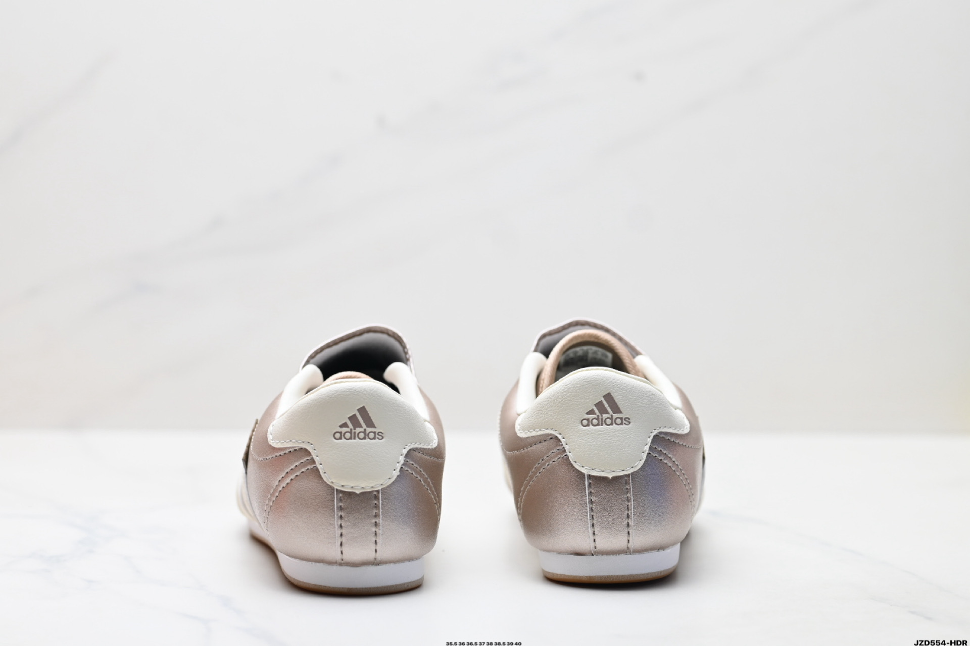 150 Adidas Originals Taekwondo 阿迪达斯 运动舒适 防滑耐磨包裏性低帮 训练鞋 JS3317-Chinese UA Cheap High Quatity Brand Clothes Bags handbags Sneakers wholesale wholesaler seller from China Factory suppliers Fashion Clothing Shoes best Quality Beautiful Price 150 Adidas Originals Taekwondo 阿迪达斯 运动舒适 防滑耐磨包裏性低帮 训练鞋 JS3317