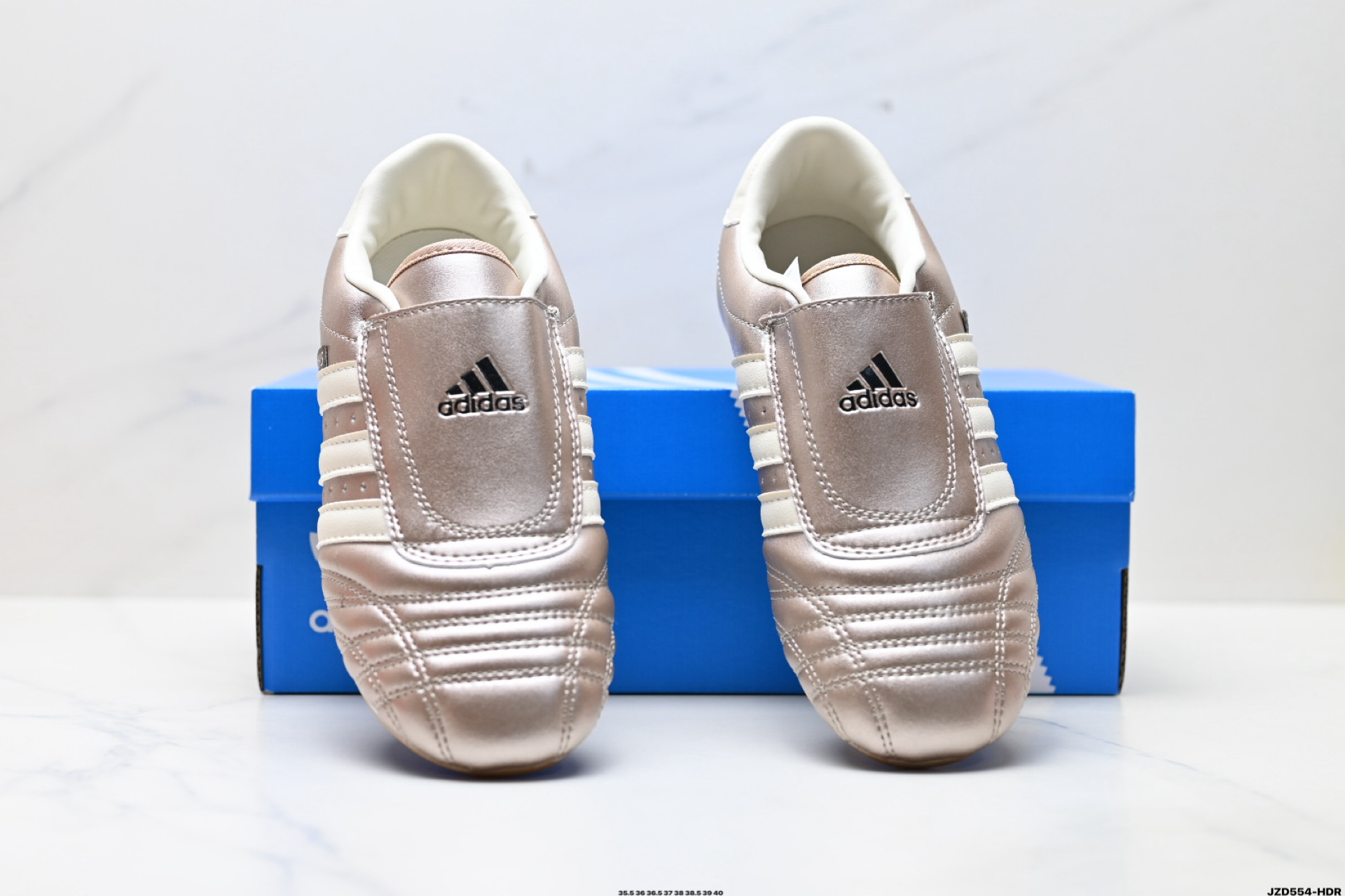 150 Adidas Originals Taekwondo 阿迪达斯 运动舒适 防滑耐磨包裏性低帮 训练鞋 JS3317-Chinese UA Cheap High Quatity Brand Clothes Bags handbags Sneakers wholesale wholesaler seller from China Factory suppliers Fashion Clothing Shoes best Quality Beautiful Price 150 Adidas Originals Taekwondo 阿迪达斯 运动舒适 防滑耐磨包裏性低帮 训练鞋 JS3317