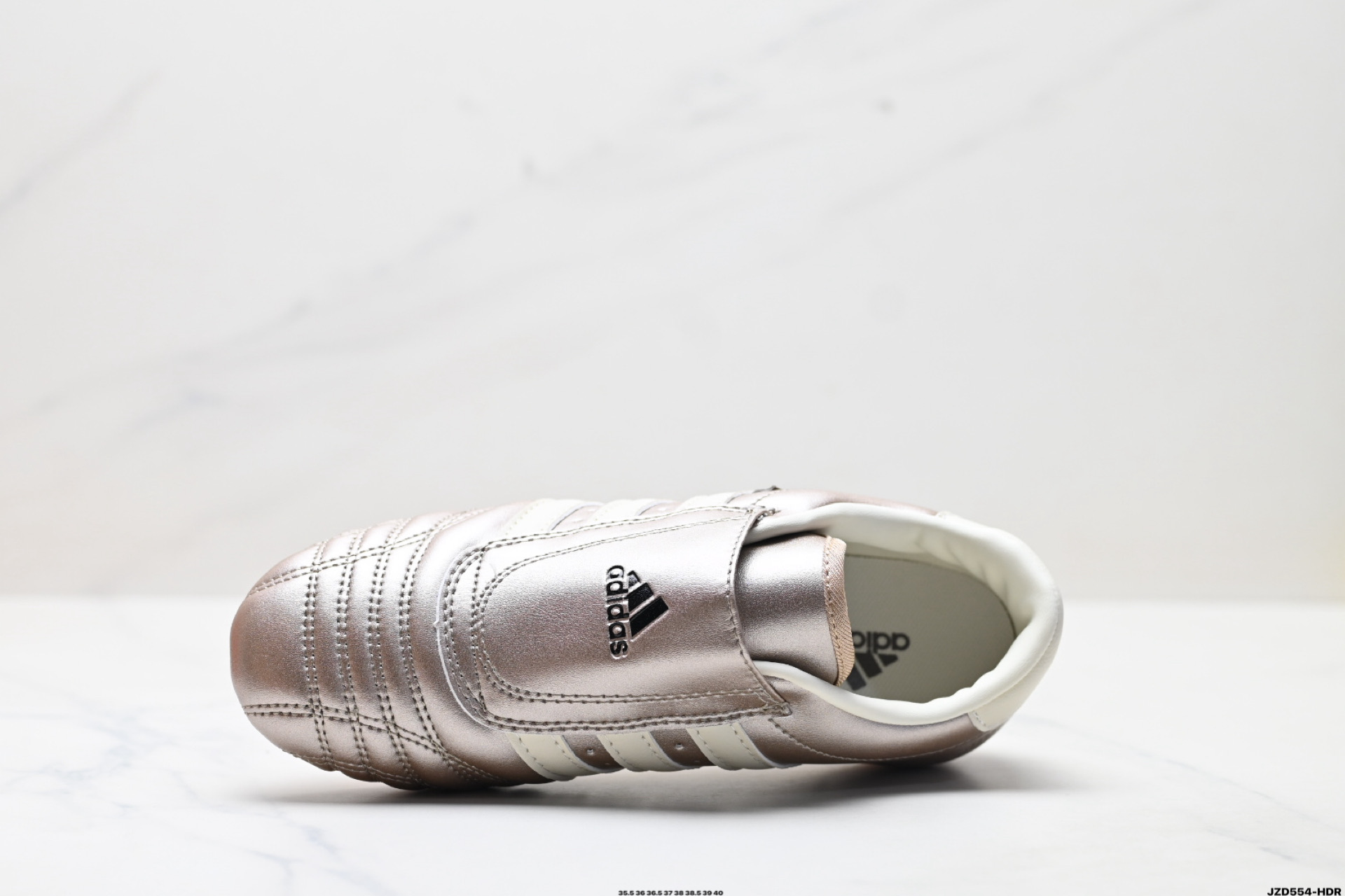 150 Adidas Originals Taekwondo 阿迪达斯 运动舒适 防滑耐磨包裏性低帮 训练鞋 JS3317-Chinese UA Cheap High Quatity Brand Clothes Bags handbags Sneakers wholesale wholesaler seller from China Factory suppliers Fashion Clothing Shoes best Quality Beautiful Price 150 Adidas Originals Taekwondo 阿迪达斯 运动舒适 防滑耐磨包裏性低帮 训练鞋 JS3317