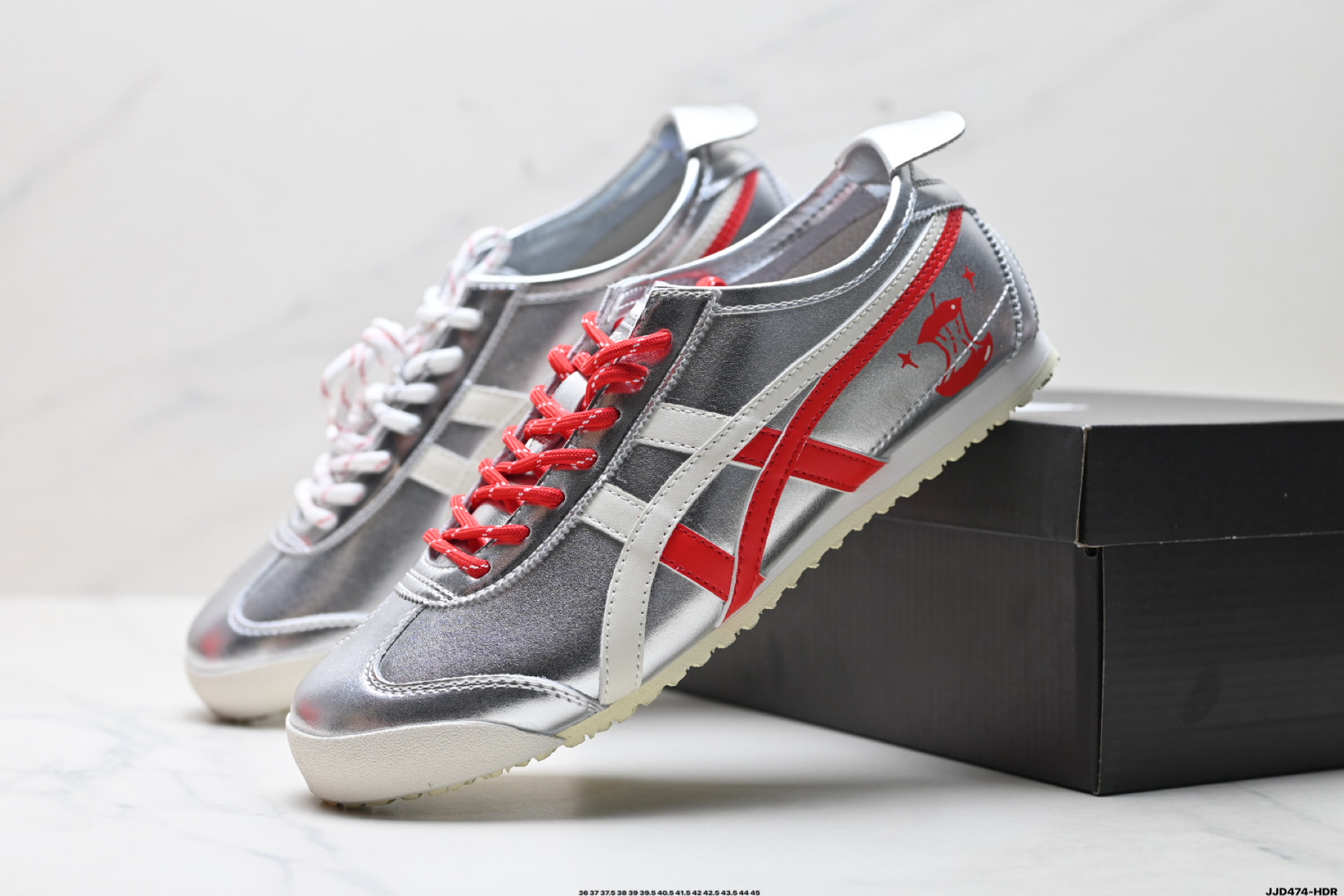 140 Onitsuka Tiger NIPPON MADE 鬼冢虎手工鞋系列 THL7C2-9399-Chinese UA Cheap High Quatity Brand Clothes Bags handbags Sneakers wholesale wholesaler seller from China Factory suppliers Fashion Clothing Shoes best Quality Beautiful Price 140 Onitsuka Tiger NIPPON MADE 鬼冢虎手工鞋系列 THL7C2-9399