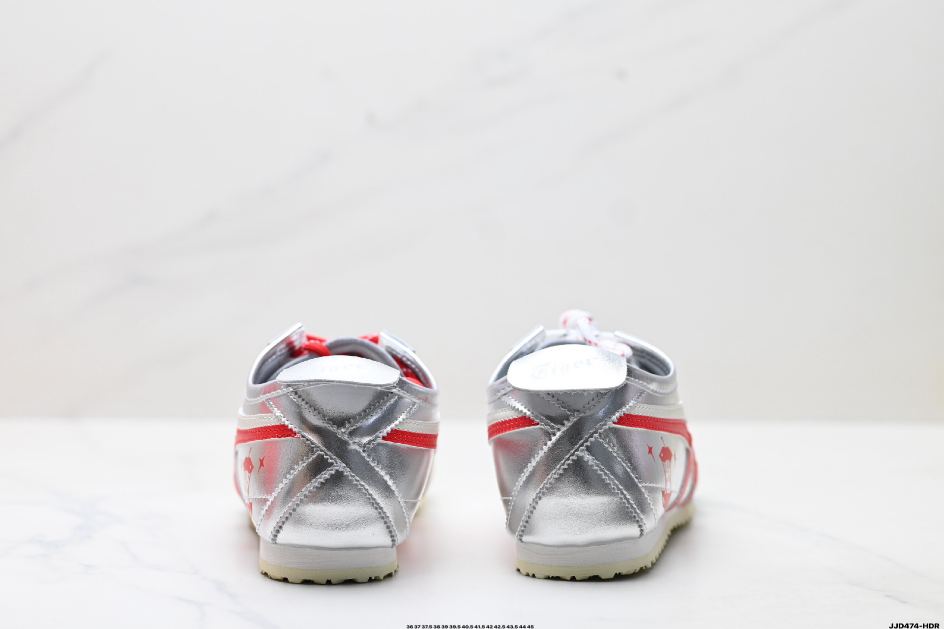 140 Onitsuka Tiger NIPPON MADE 鬼冢虎手工鞋系列 THL7C2-9399-Chinese UA Cheap High Quatity Brand Clothes Bags handbags Sneakers wholesale wholesaler seller from China Factory suppliers Fashion Clothing Shoes best Quality Beautiful Price 140 Onitsuka Tiger NIPPON MADE 鬼冢虎手工鞋系列 THL7C2-9399