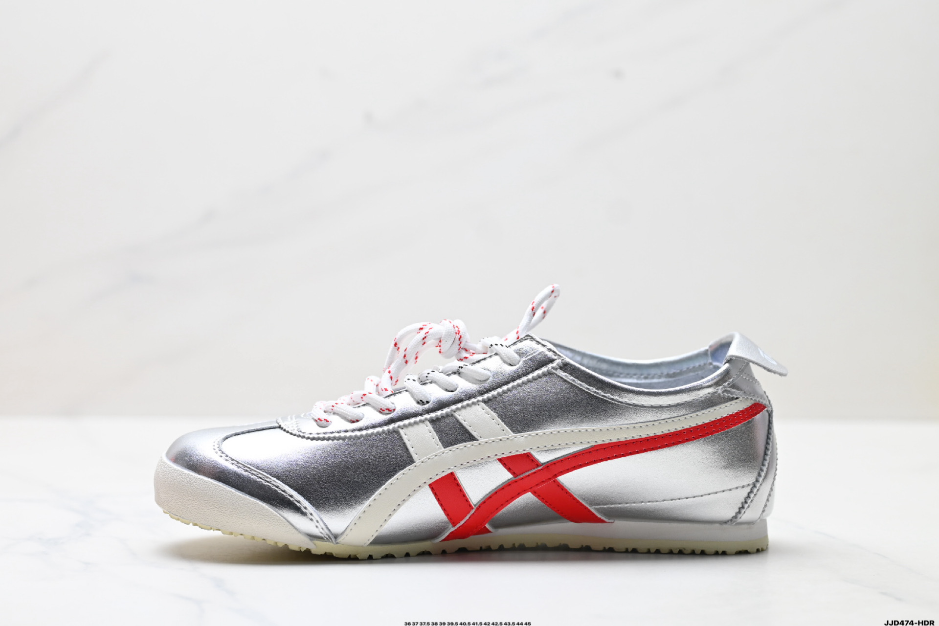 140 Onitsuka Tiger NIPPON MADE 鬼冢虎手工鞋系列 THL7C2-9399-Chinese UA Cheap High Quatity Brand Clothes Bags handbags Sneakers wholesale wholesaler seller from China Factory suppliers Fashion Clothing Shoes best Quality Beautiful Price 140 Onitsuka Tiger NIPPON MADE 鬼冢虎手工鞋系列 THL7C2-9399