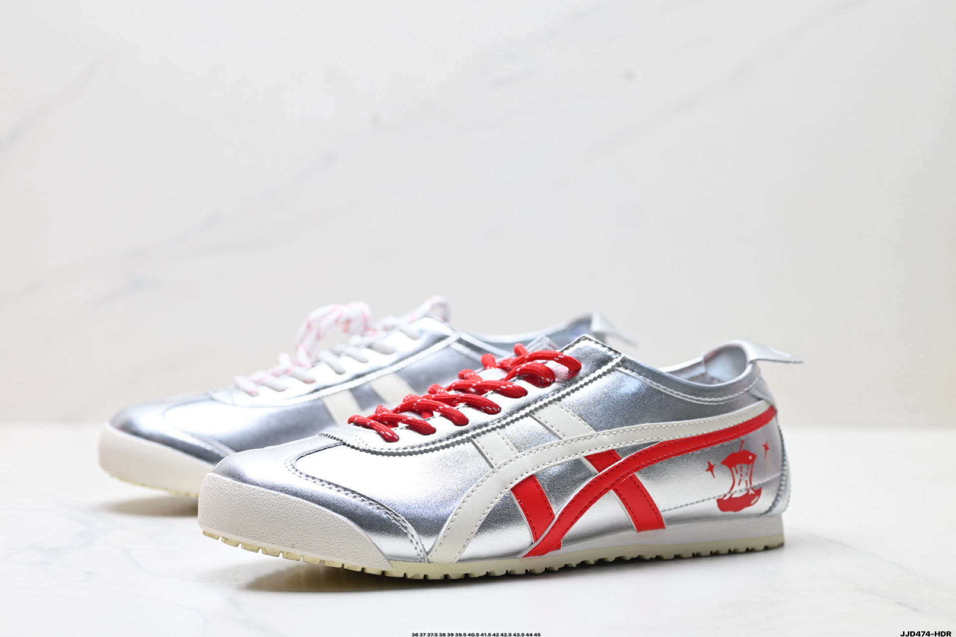 140 Onitsuka Tiger NIPPON MADE 鬼冢虎手工鞋系列 THL7C2-9399-Chinese UA Cheap High Quatity Brand Clothes Bags handbags Sneakers wholesale wholesaler seller from China Factory suppliers Fashion Clothing Shoes best Quality Beautiful Price 140 Onitsuka Tiger NIPPON MADE 鬼冢虎手工鞋系列 THL7C2-9399