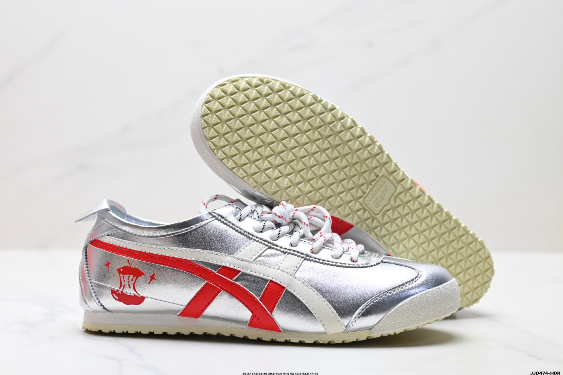 140 Onitsuka Tiger NIPPON MADE 鬼冢虎手工鞋系列 THL7C2-9399-Chinese UA Cheap High Quatity Brand Clothes Bags handbags Sneakers wholesale wholesaler seller from China Factory suppliers Fashion Clothing Shoes best Quality Beautiful Price 140 Onitsuka Tiger NIPPON MADE 鬼冢虎手工鞋系列 THL7C2-9399