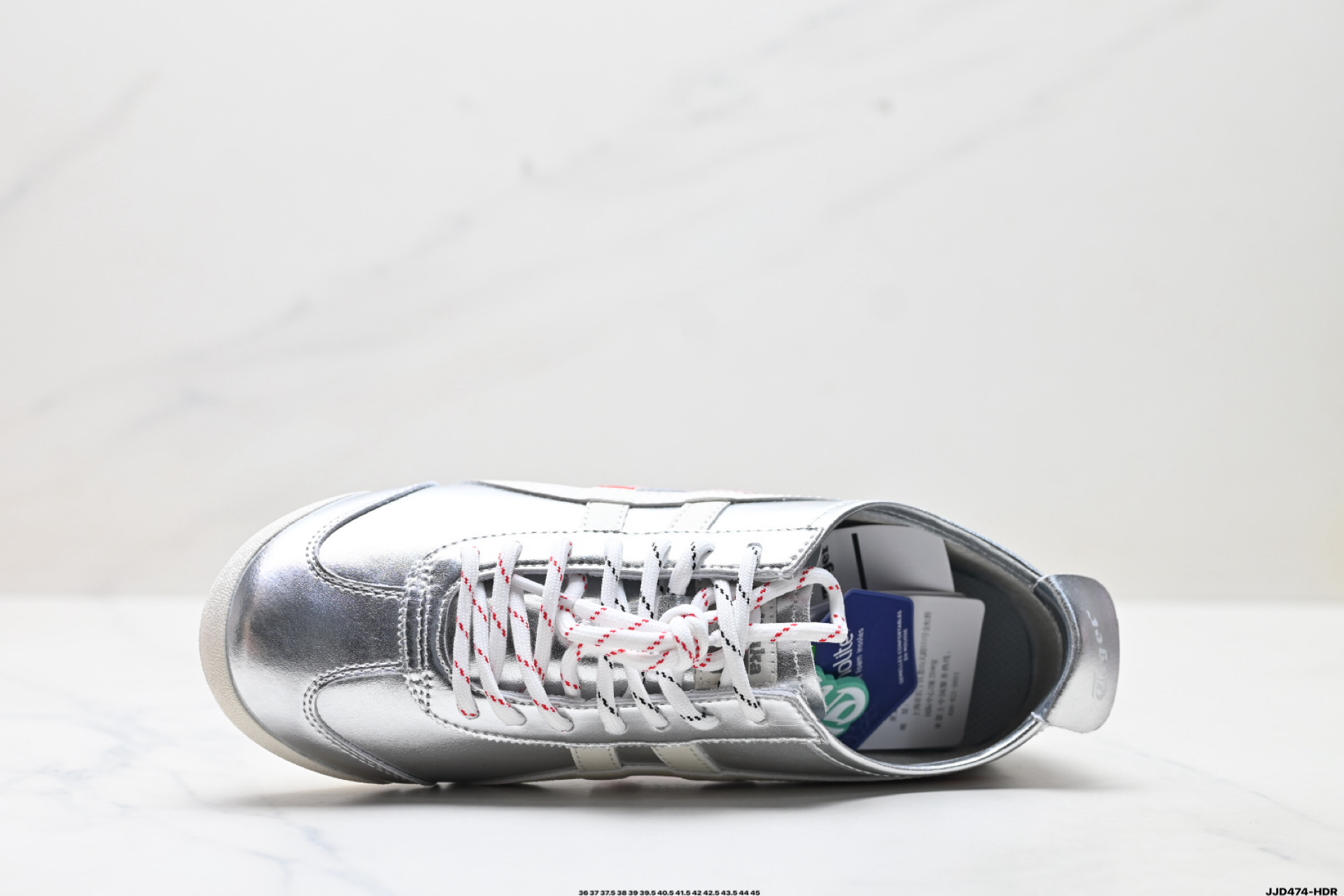 140 Onitsuka Tiger NIPPON MADE 鬼冢虎手工鞋系列 THL7C2-9399-Chinese UA Cheap High Quatity Brand Clothes Bags handbags Sneakers wholesale wholesaler seller from China Factory suppliers Fashion Clothing Shoes best Quality Beautiful Price 140 Onitsuka Tiger NIPPON MADE 鬼冢虎手工鞋系列 THL7C2-9399