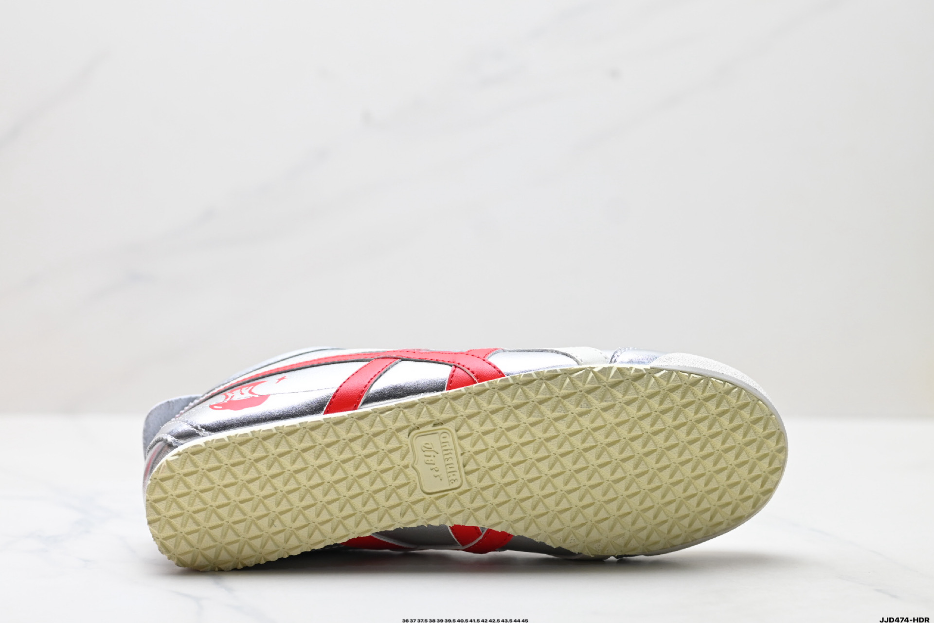 140 Onitsuka Tiger NIPPON MADE 鬼冢虎手工鞋系列 THL7C2-9399-Chinese UA Cheap High Quatity Brand Clothes Bags handbags Sneakers wholesale wholesaler seller from China Factory suppliers Fashion Clothing Shoes best Quality Beautiful Price 140 Onitsuka Tiger NIPPON MADE 鬼冢虎手工鞋系列 THL7C2-9399