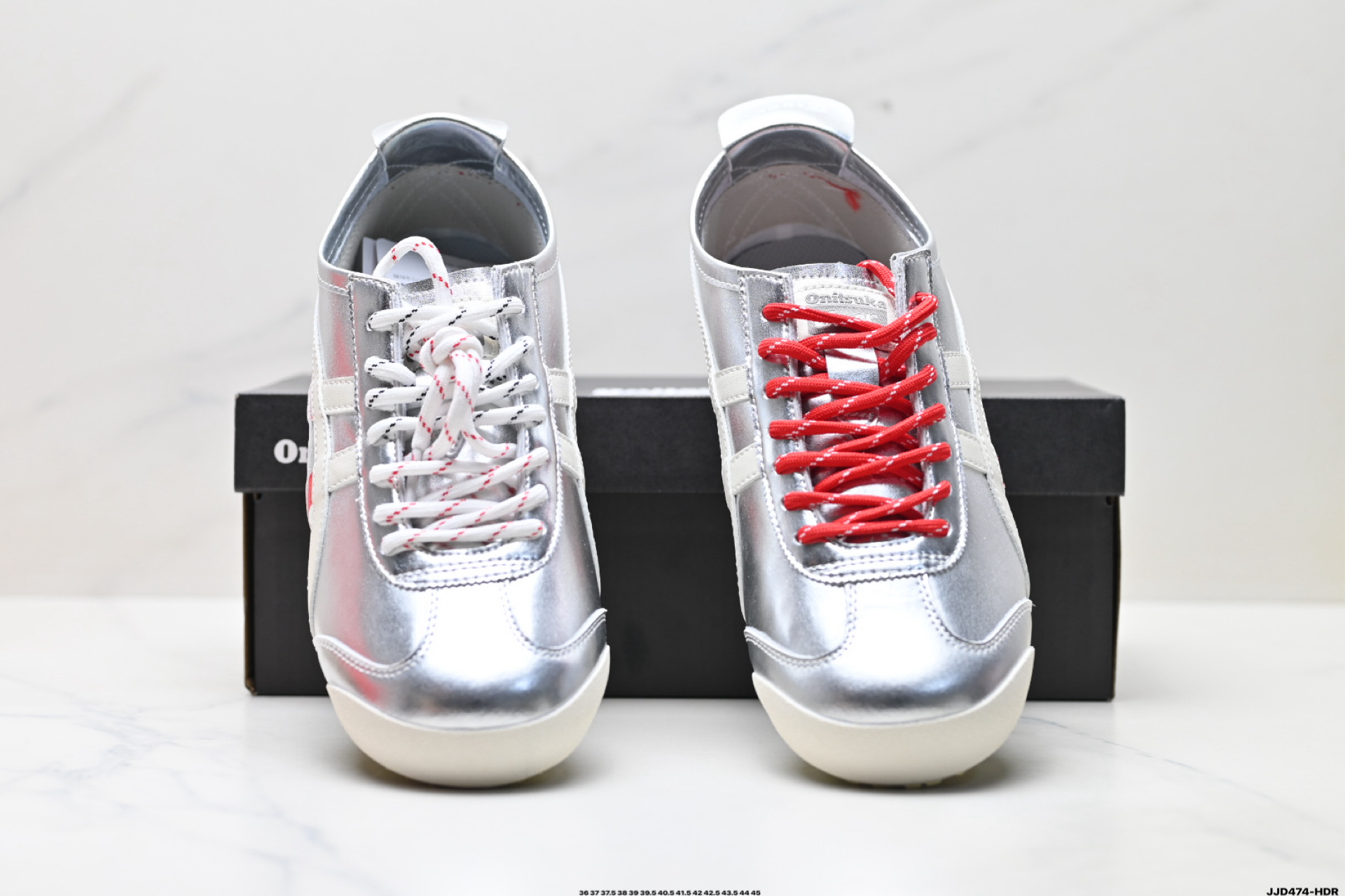 140 Onitsuka Tiger NIPPON MADE 鬼冢虎手工鞋系列 THL7C2-9399-Chinese UA Cheap High Quatity Brand Clothes Bags handbags Sneakers wholesale wholesaler seller from China Factory suppliers Fashion Clothing Shoes best Quality Beautiful Price 140 Onitsuka Tiger NIPPON MADE 鬼冢虎手工鞋系列 THL7C2-9399