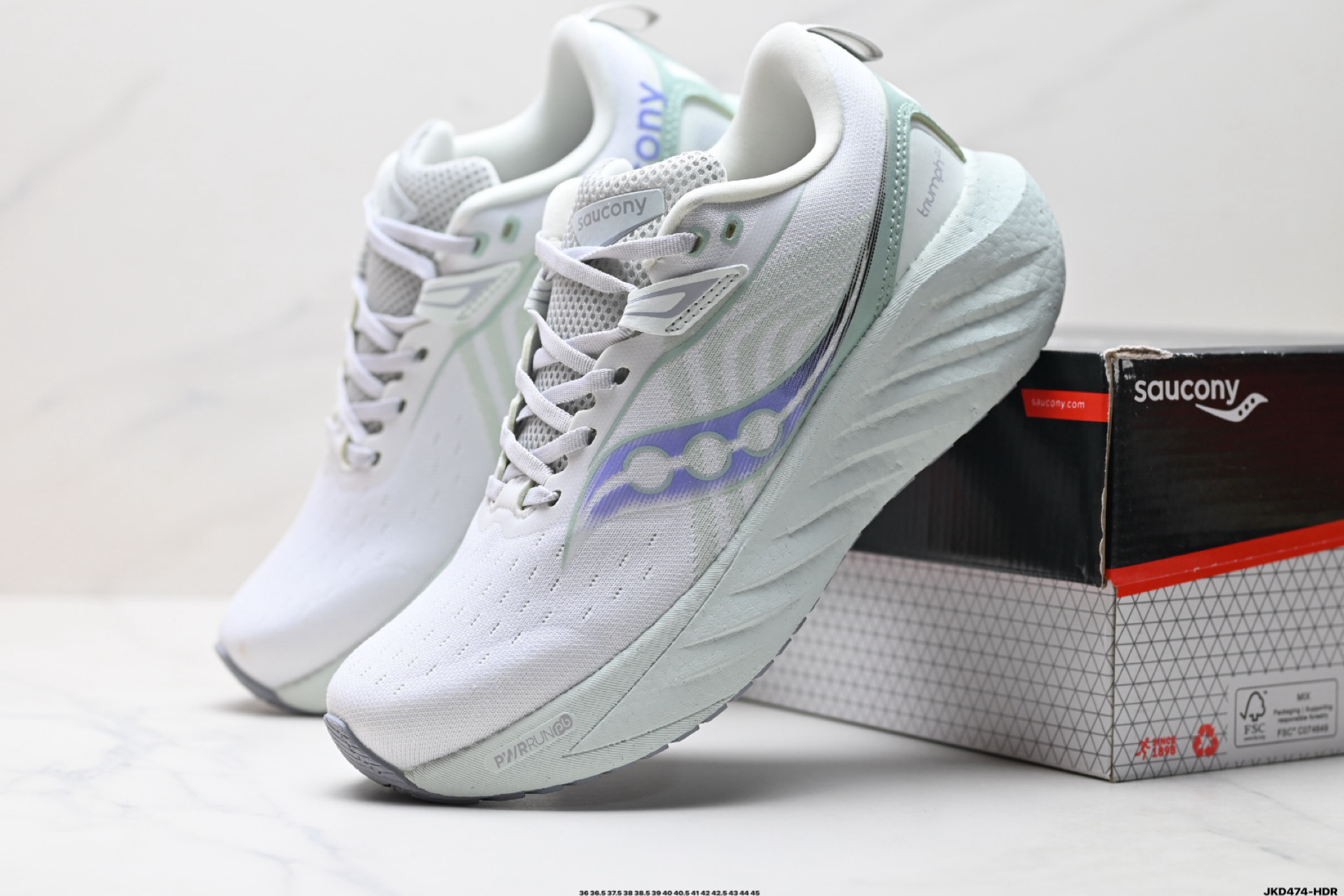 170 Saucony TRIUMPH 22 索康尼胜利 旗舰级缓震 慢跑减震透气 低帮训练跑步鞋 S20964-203-Chinese UA Cheap High Quatity Brand Clothes Bags handbags Sneakers wholesale wholesaler seller from China Factory suppliers Fashion Clothing Shoes best Quality Beautiful Price 170 Saucony TRIUMPH 22 索康尼胜利 旗舰级缓震 慢跑减震透气 低帮训练跑步鞋 S20964-203