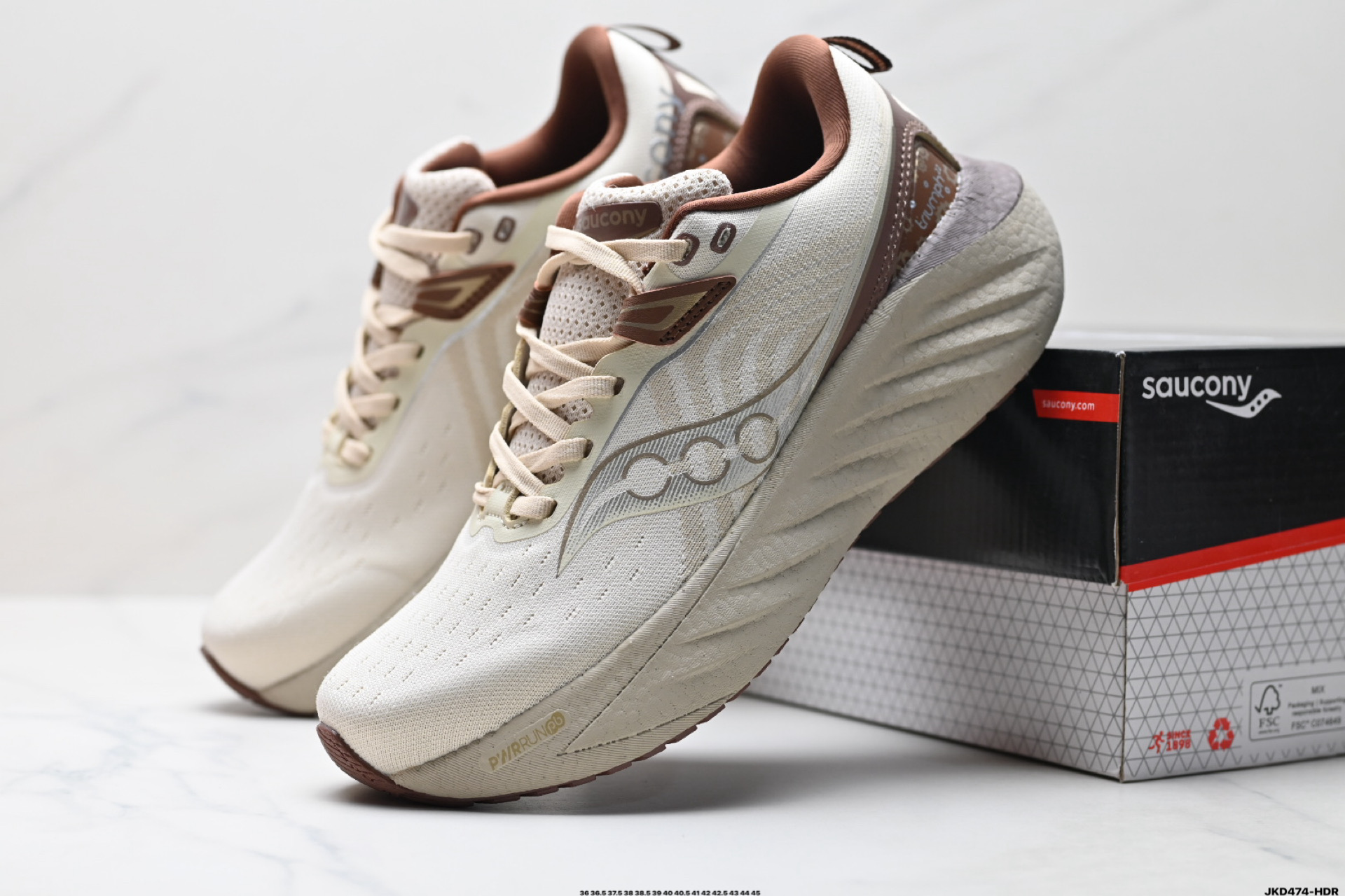 170 Saucony TRIUMPH 22 索康尼胜利 旗舰级缓震 慢跑减震透气 低帮训练跑步鞋 S20964-203-Chinese UA Cheap High Quatity Brand Clothes Bags handbags Sneakers wholesale wholesaler seller from China Factory suppliers Fashion Clothing Shoes best Quality Beautiful Price 170 Saucony TRIUMPH 22 索康尼胜利 旗舰级缓震 慢跑减震透气 低帮训练跑步鞋 S20964-203