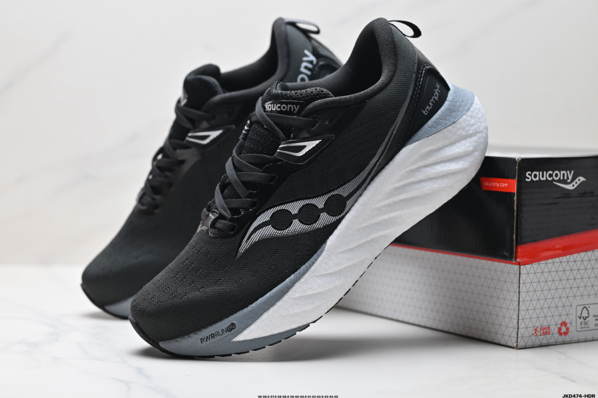 170 Saucony TRIUMPH 22 索康尼胜利 旗舰级缓震 慢跑减震透气 低帮训练跑步鞋 S20964-203-Chinese UA Cheap High Quatity Brand Clothes Bags handbags Sneakers wholesale wholesaler seller from China Factory suppliers Fashion Clothing Shoes best Quality Beautiful Price 170 Saucony TRIUMPH 22 索康尼胜利 旗舰级缓震 慢跑减震透气 低帮训练跑步鞋 S20964-203