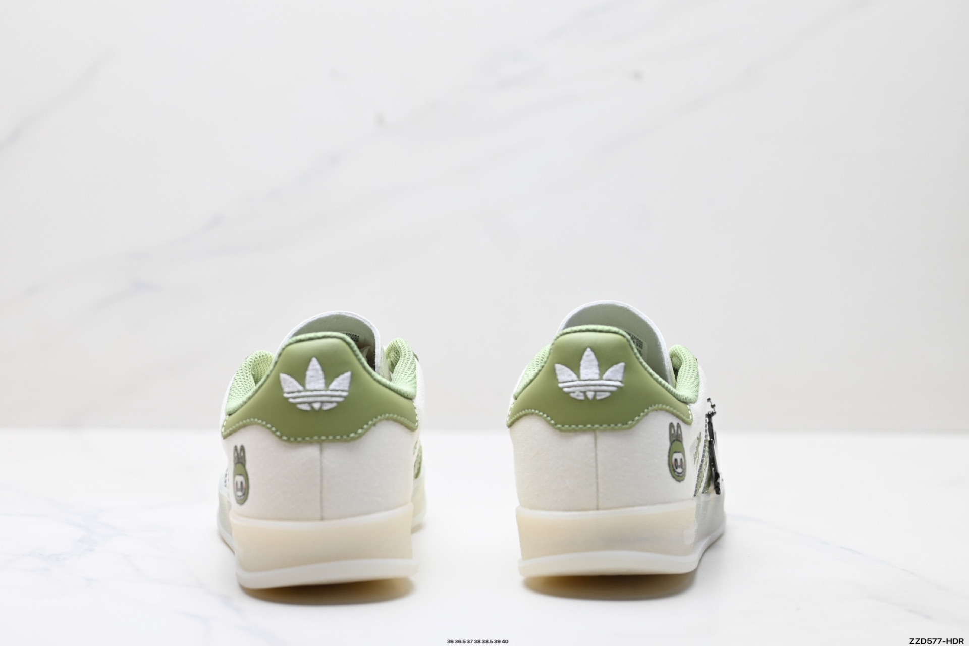 260 Adidas Originals Gazelle indoor ‘DIY‘定制 系列 阿迪达斯 三叶草绅士德训足球风百搭低帮休闲运动板鞋 DM1234-019-Chinese UA Cheap High Quatity Brand Clothes Bags handbags Sneakers wholesale wholesaler seller from China Factory suppliers Fashion Clothing Shoes best Quality Beautiful Price 260 Adidas Originals Gazelle indoor ‘DIY‘定制 系列 阿迪达斯 三叶草绅士德训足球风百搭低帮休闲运动板鞋 DM1234-019