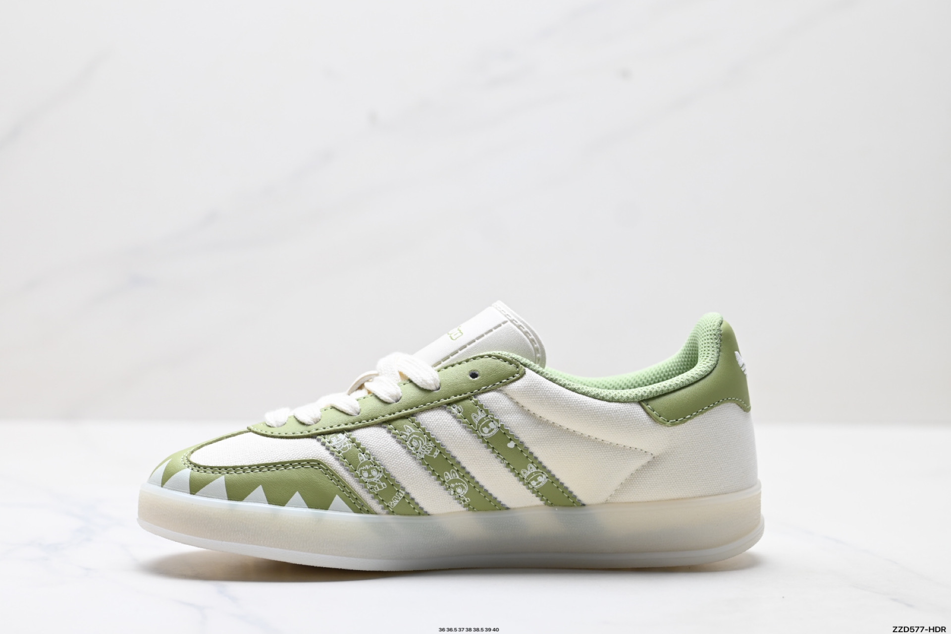 260 Adidas Originals Gazelle indoor ‘DIY‘定制 系列 阿迪达斯 三叶草绅士德训足球风百搭低帮休闲运动板鞋 DM1234-019-Chinese UA Cheap High Quatity Brand Clothes Bags handbags Sneakers wholesale wholesaler seller from China Factory suppliers Fashion Clothing Shoes best Quality Beautiful Price 260 Adidas Originals Gazelle indoor ‘DIY‘定制 系列 阿迪达斯 三叶草绅士德训足球风百搭低帮休闲运动板鞋 DM1234-019