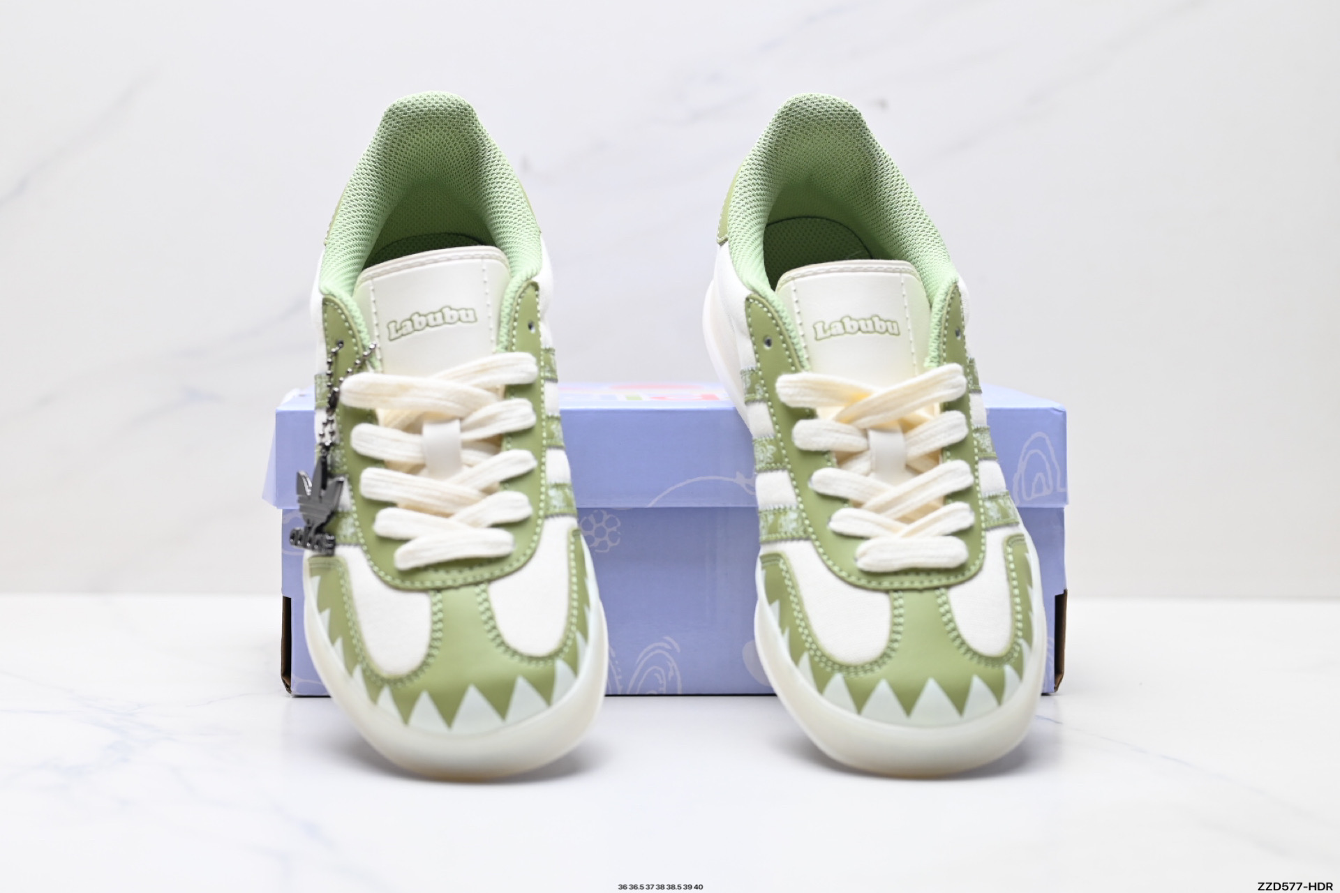 260 Adidas Originals Gazelle indoor ‘DIY‘定制 系列 阿迪达斯 三叶草绅士德训足球风百搭低帮休闲运动板鞋 DM1234-019-Chinese UA Cheap High Quatity Brand Clothes Bags handbags Sneakers wholesale wholesaler seller from China Factory suppliers Fashion Clothing Shoes best Quality Beautiful Price 260 Adidas Originals Gazelle indoor ‘DIY‘定制 系列 阿迪达斯 三叶草绅士德训足球风百搭低帮休闲运动板鞋 DM1234-019