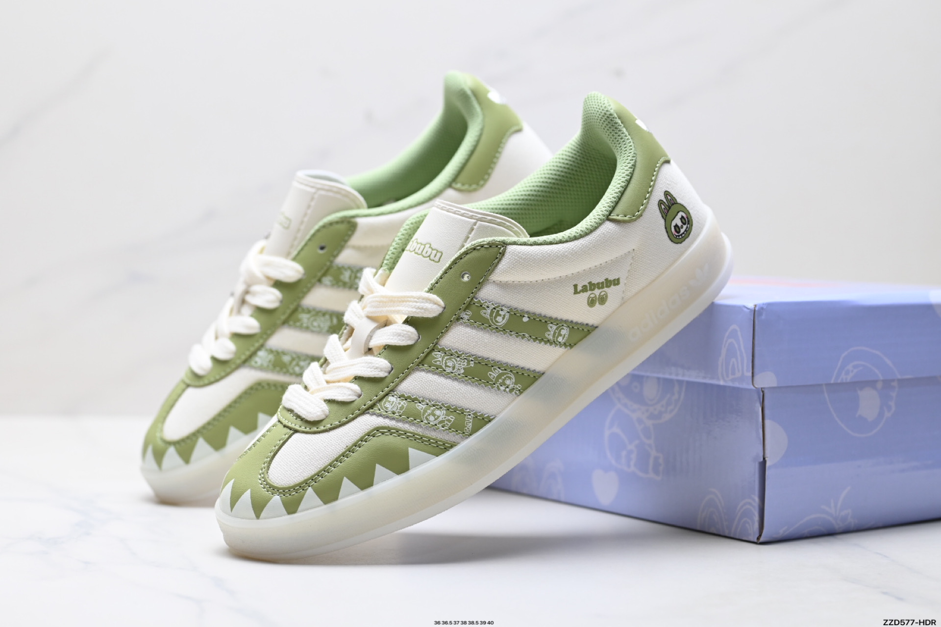 260 Adidas Originals Gazelle indoor ‘DIY‘定制 系列 阿迪达斯 三叶草绅士德训足球风百搭低帮休闲运动板鞋 DM1234-019-Chinese UA Cheap High Quatity Brand Clothes Bags handbags Sneakers wholesale wholesaler seller from China Factory suppliers Fashion Clothing Shoes best Quality Beautiful Price 260 Adidas Originals Gazelle indoor ‘DIY‘定制 系列 阿迪达斯 三叶草绅士德训足球风百搭低帮休闲运动板鞋 DM1234-019