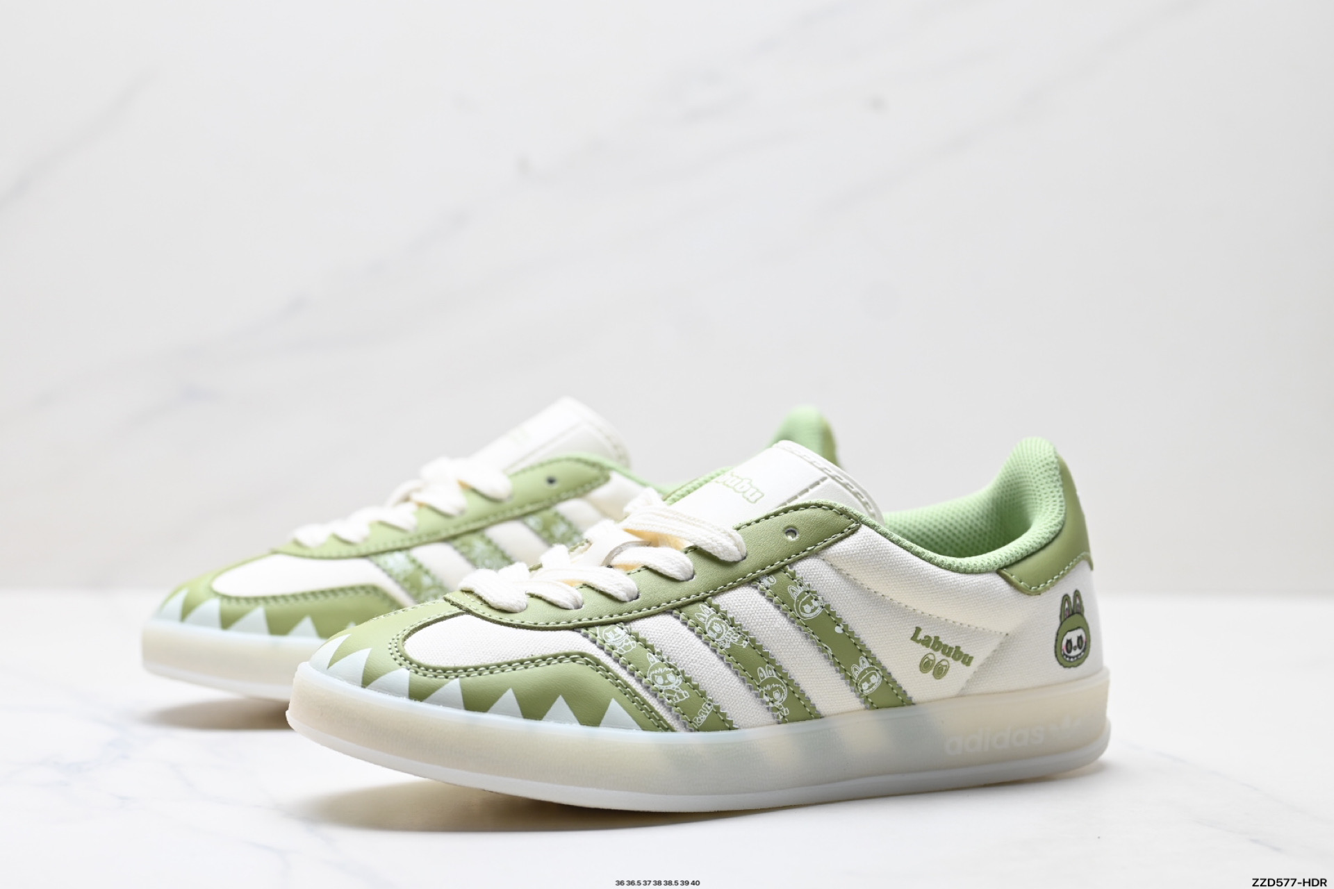 260 Adidas Originals Gazelle indoor ‘DIY‘定制 系列 阿迪达斯 三叶草绅士德训足球风百搭低帮休闲运动板鞋 DM1234-019-Chinese UA Cheap High Quatity Brand Clothes Bags handbags Sneakers wholesale wholesaler seller from China Factory suppliers Fashion Clothing Shoes best Quality Beautiful Price 260 Adidas Originals Gazelle indoor ‘DIY‘定制 系列 阿迪达斯 三叶草绅士德训足球风百搭低帮休闲运动板鞋 DM1234-019