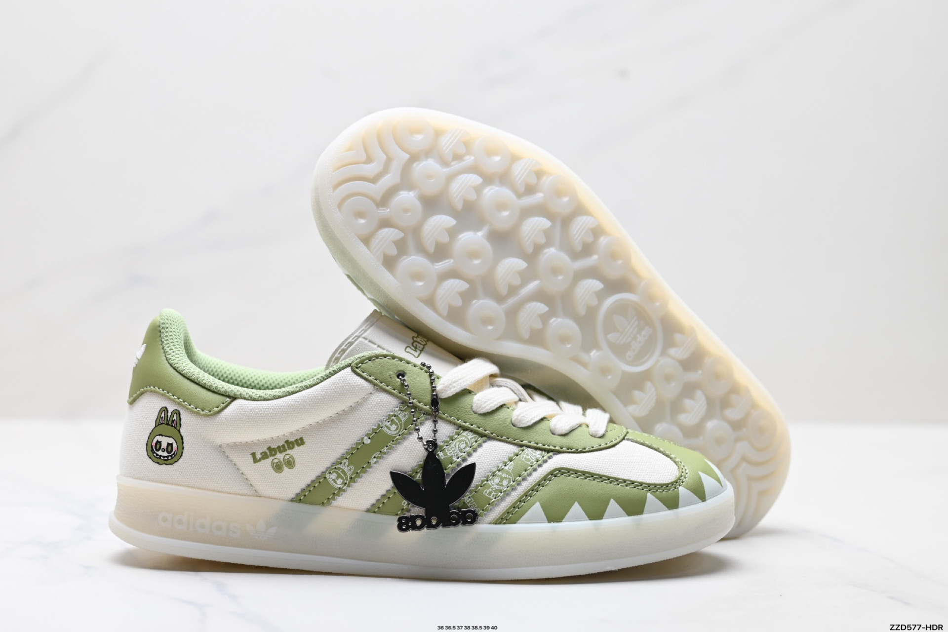 260 Adidas Originals Gazelle indoor ‘DIY‘定制 系列 阿迪达斯 三叶草绅士德训足球风百搭低帮休闲运动板鞋 DM1234-019-Chinese UA Cheap High Quatity Brand Clothes Bags handbags Sneakers wholesale wholesaler seller from China Factory suppliers Fashion Clothing Shoes best Quality Beautiful Price 260 Adidas Originals Gazelle indoor ‘DIY‘定制 系列 阿迪达斯 三叶草绅士德训足球风百搭低帮休闲运动板鞋 DM1234-019