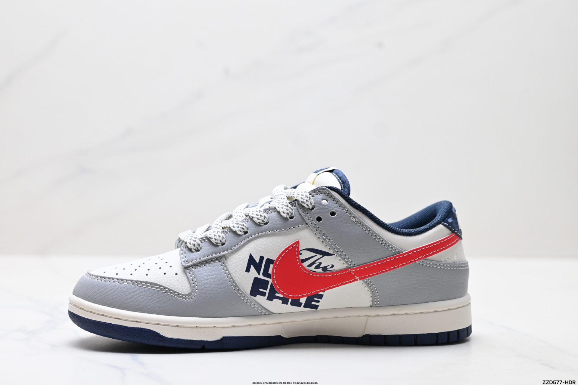 260 Nike Dunk Low Retro ‘DIY高端定制’耐克 低帮休闲运动板鞋 XF8698-208-Chinese UA Cheap High Quatity Brand Clothes Bags handbags Sneakers wholesale wholesaler seller from China Factory suppliers Fashion Clothing Shoes best Quality Beautiful Price 260 Nike Dunk Low Retro ‘DIY高端定制’耐克 低帮休闲运动板鞋 XF8698-208