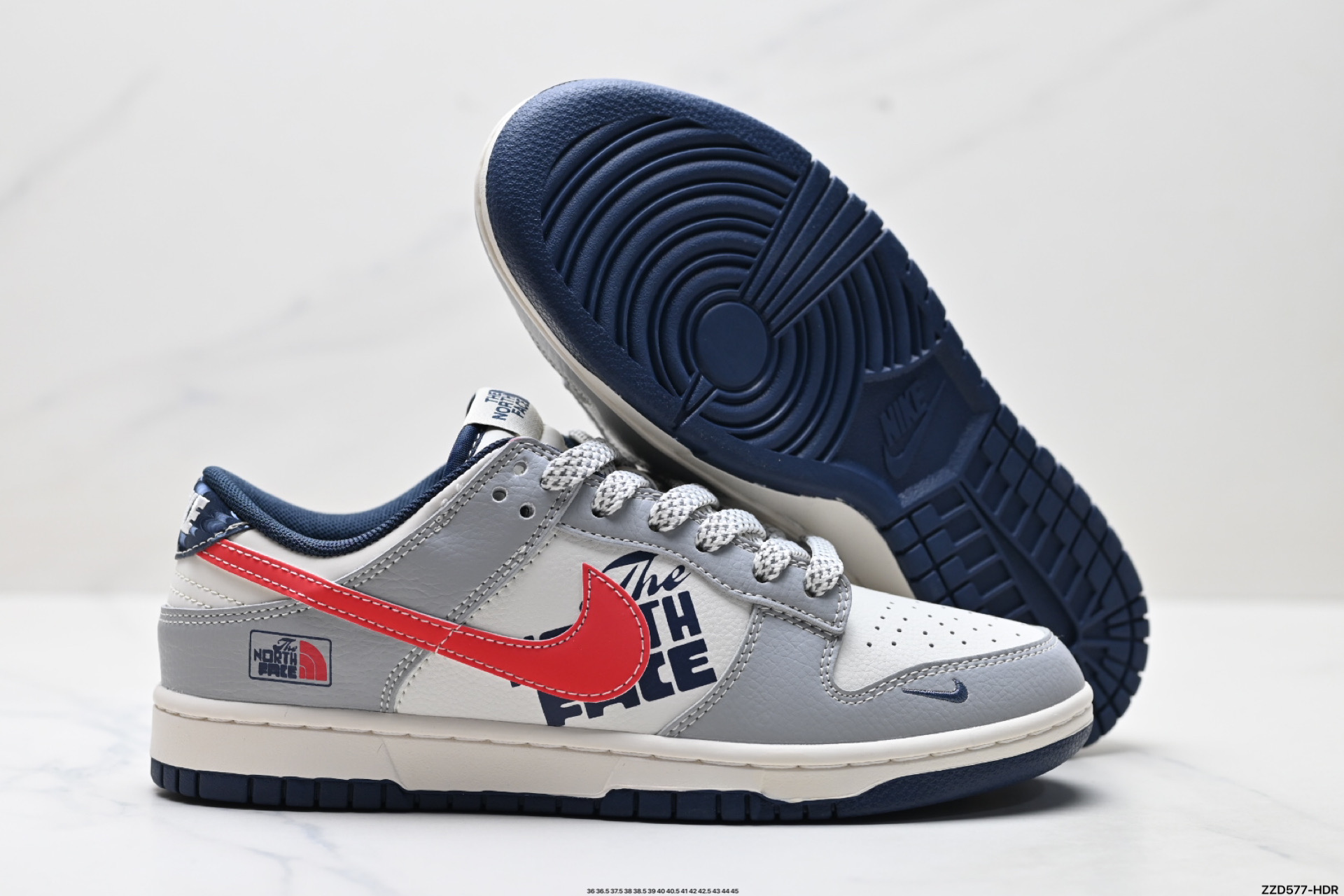 260 Nike Dunk Low Retro ‘DIY高端定制’耐克 低帮休闲运动板鞋 XF8698-208-Chinese UA Cheap High Quatity Brand Clothes Bags handbags Sneakers wholesale wholesaler seller from China Factory suppliers Fashion Clothing Shoes best Quality Beautiful Price 260 Nike Dunk Low Retro ‘DIY高端定制’耐克 低帮休闲运动板鞋 XF8698-208