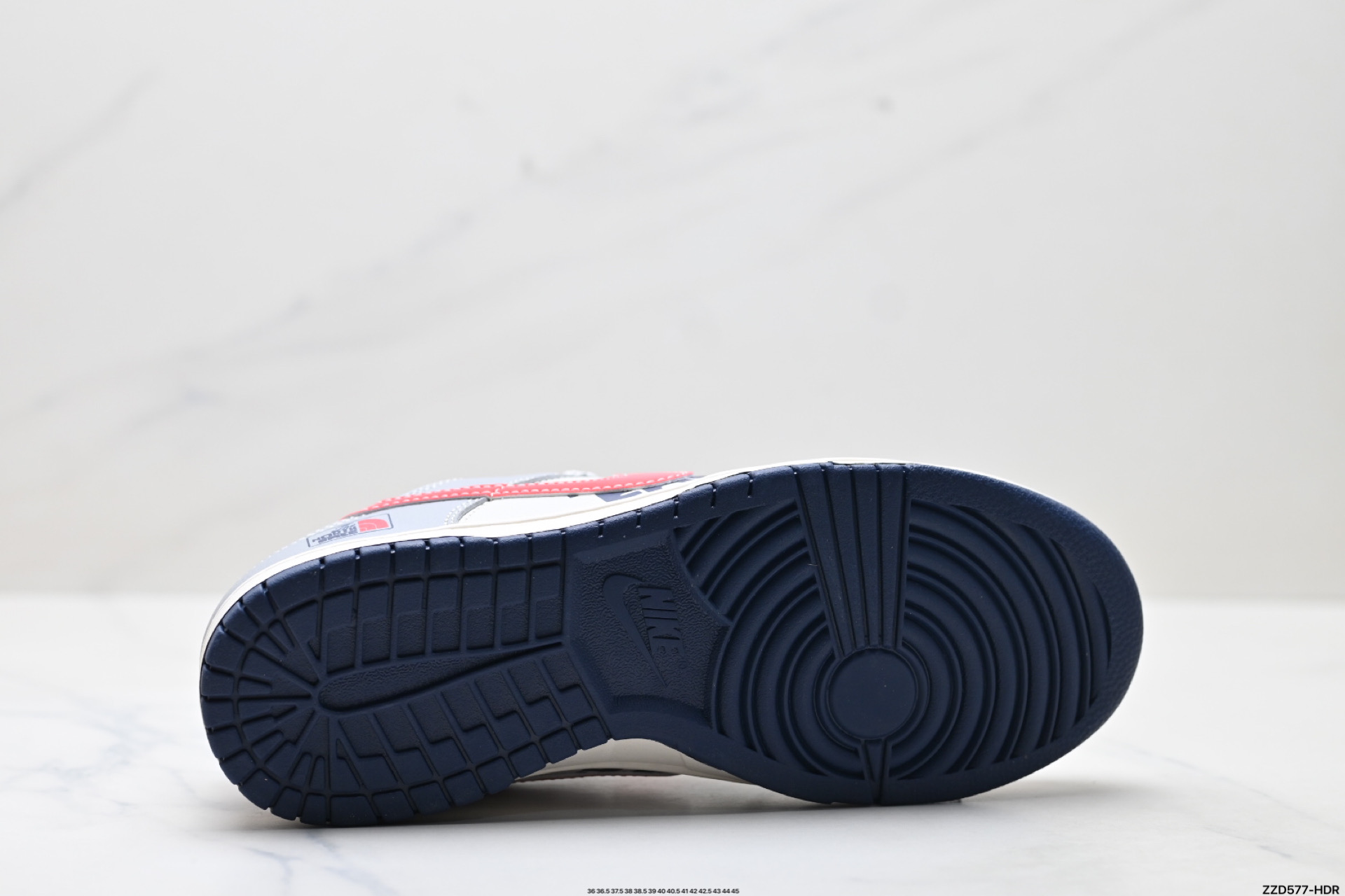 260 Nike Dunk Low Retro ‘DIY高端定制’耐克 低帮休闲运动板鞋 XF8698-208-Chinese UA Cheap High Quatity Brand Clothes Bags handbags Sneakers wholesale wholesaler seller from China Factory suppliers Fashion Clothing Shoes best Quality Beautiful Price 260 Nike Dunk Low Retro ‘DIY高端定制’耐克 低帮休闲运动板鞋 XF8698-208