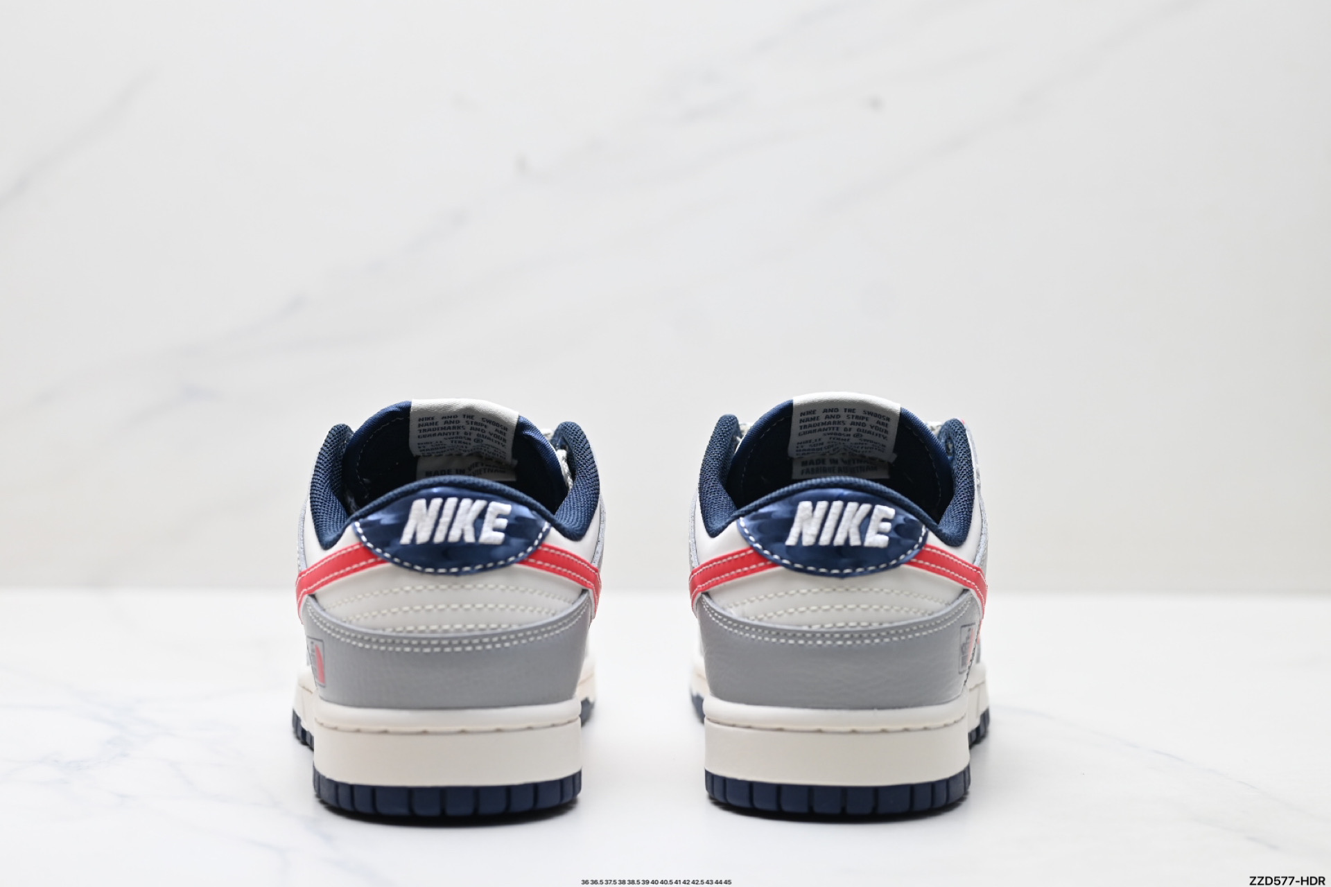 260 Nike Dunk Low Retro ‘DIY高端定制’耐克 低帮休闲运动板鞋 XF8698-208-Chinese UA Cheap High Quatity Brand Clothes Bags handbags Sneakers wholesale wholesaler seller from China Factory suppliers Fashion Clothing Shoes best Quality Beautiful Price 260 Nike Dunk Low Retro ‘DIY高端定制’耐克 低帮休闲运动板鞋 XF8698-208