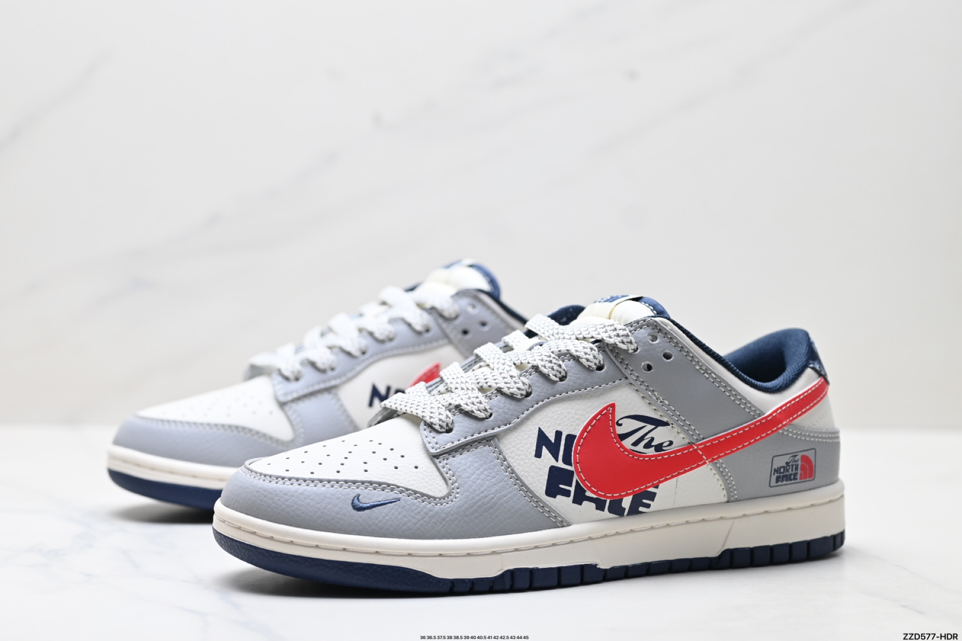 260 Nike Dunk Low Retro ‘DIY高端定制’耐克 低帮休闲运动板鞋 XF8698-208-Chinese UA Cheap High Quatity Brand Clothes Bags handbags Sneakers wholesale wholesaler seller from China Factory suppliers Fashion Clothing Shoes best Quality Beautiful Price 260 Nike Dunk Low Retro ‘DIY高端定制’耐克 低帮休闲运动板鞋 XF8698-208