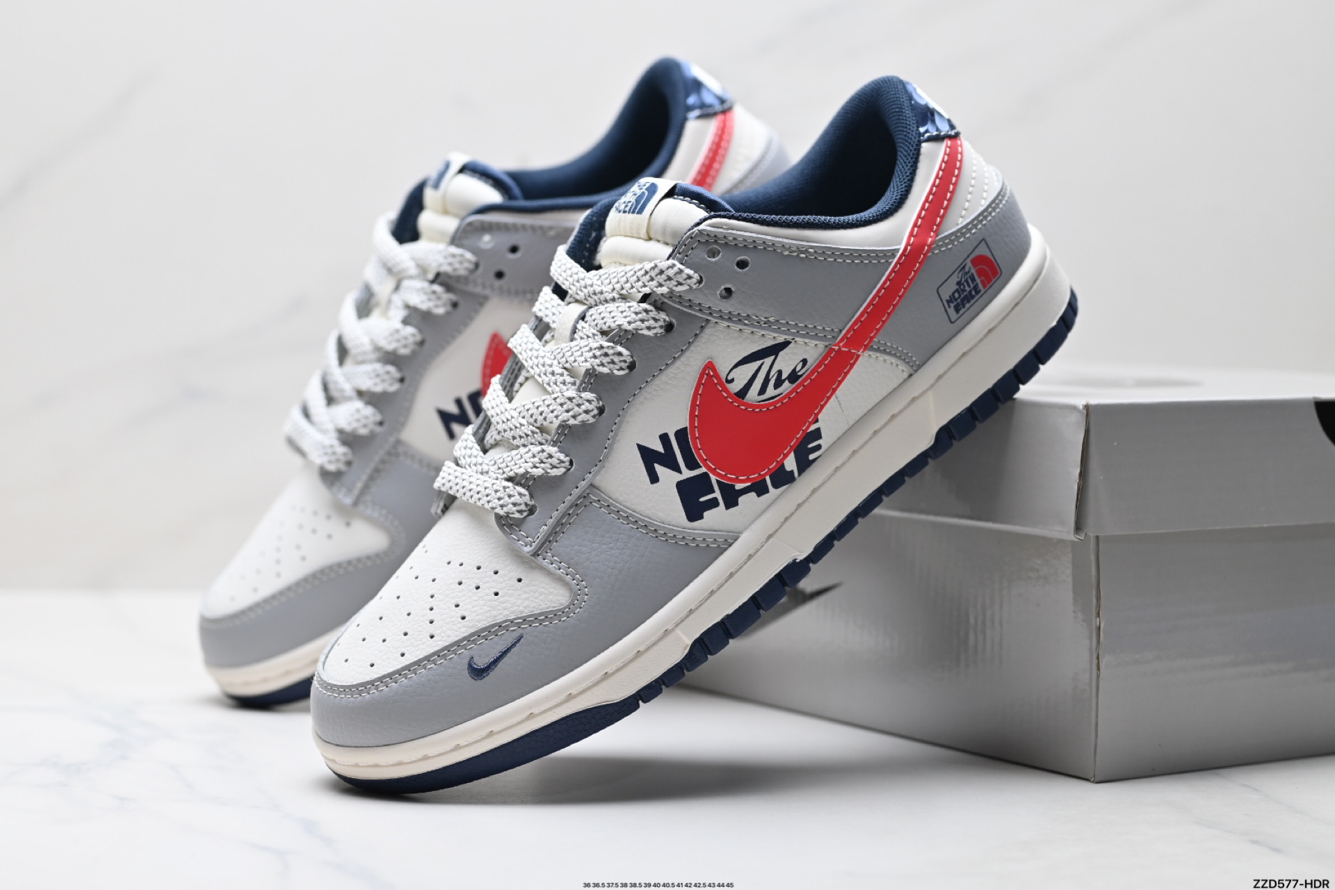 260 Nike Dunk Low Retro ‘DIY高端定制’耐克 低帮休闲运动板鞋 XF8698-208-Chinese UA Cheap High Quatity Brand Clothes Bags handbags Sneakers wholesale wholesaler seller from China Factory suppliers Fashion Clothing Shoes best Quality Beautiful Price 260 Nike Dunk Low Retro ‘DIY高端定制’耐克 低帮休闲运动板鞋 XF8698-208