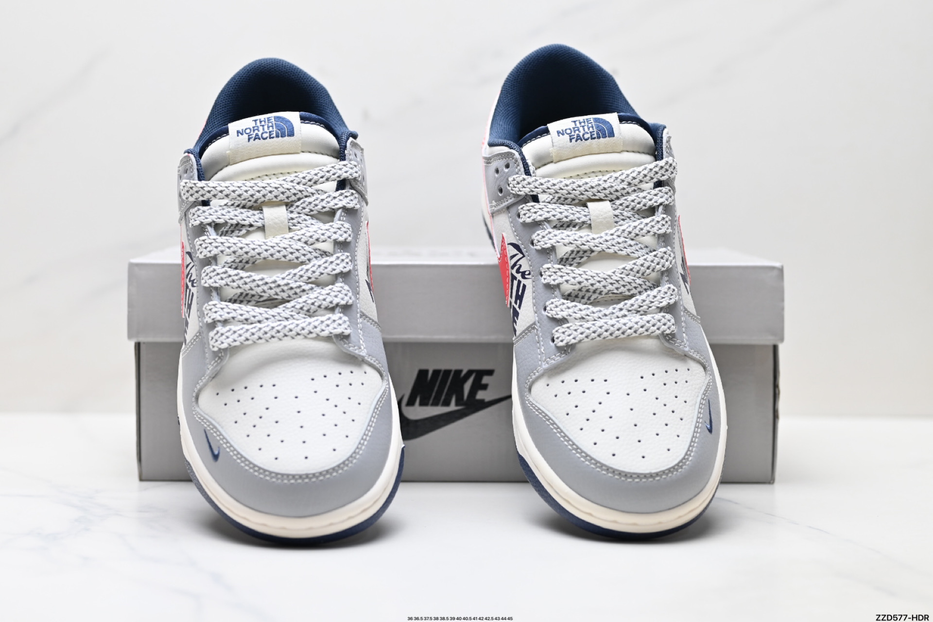 260 Nike Dunk Low Retro ‘DIY高端定制’耐克 低帮休闲运动板鞋 XF8698-208-Chinese UA Cheap High Quatity Brand Clothes Bags handbags Sneakers wholesale wholesaler seller from China Factory suppliers Fashion Clothing Shoes best Quality Beautiful Price 260 Nike Dunk Low Retro ‘DIY高端定制’耐克 低帮休闲运动板鞋 XF8698-208