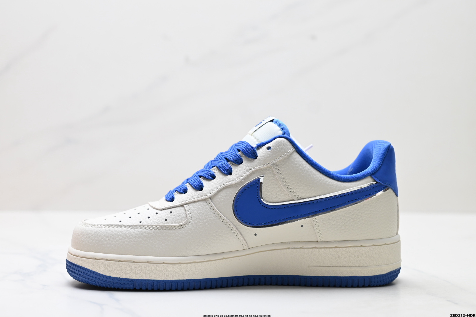 270 NIKE AIR FORCE 1‘07 LV8 DF0188-071-Chinese UA Cheap High Quatity Brand Clothes Bags handbags Sneakers wholesale wholesaler seller from China Factory suppliers Fashion Clothing Shoes best Quality Beautiful Price 270 NIKE AIR FORCE 1‘07 LV8 DF0188-071