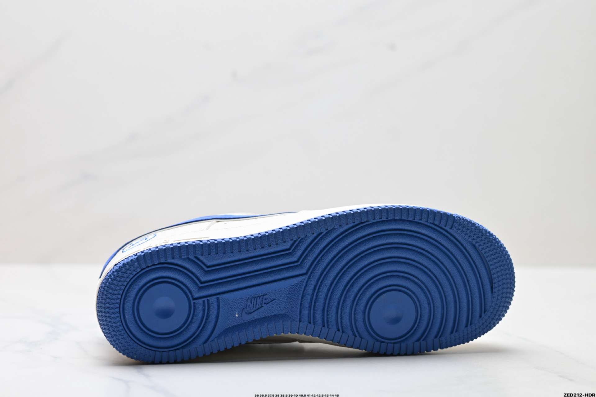 270 NIKE AIR FORCE 1‘07 LV8 DF0188-071-Chinese UA Cheap High Quatity Brand Clothes Bags handbags Sneakers wholesale wholesaler seller from China Factory suppliers Fashion Clothing Shoes best Quality Beautiful Price 270 NIKE AIR FORCE 1‘07 LV8 DF0188-071