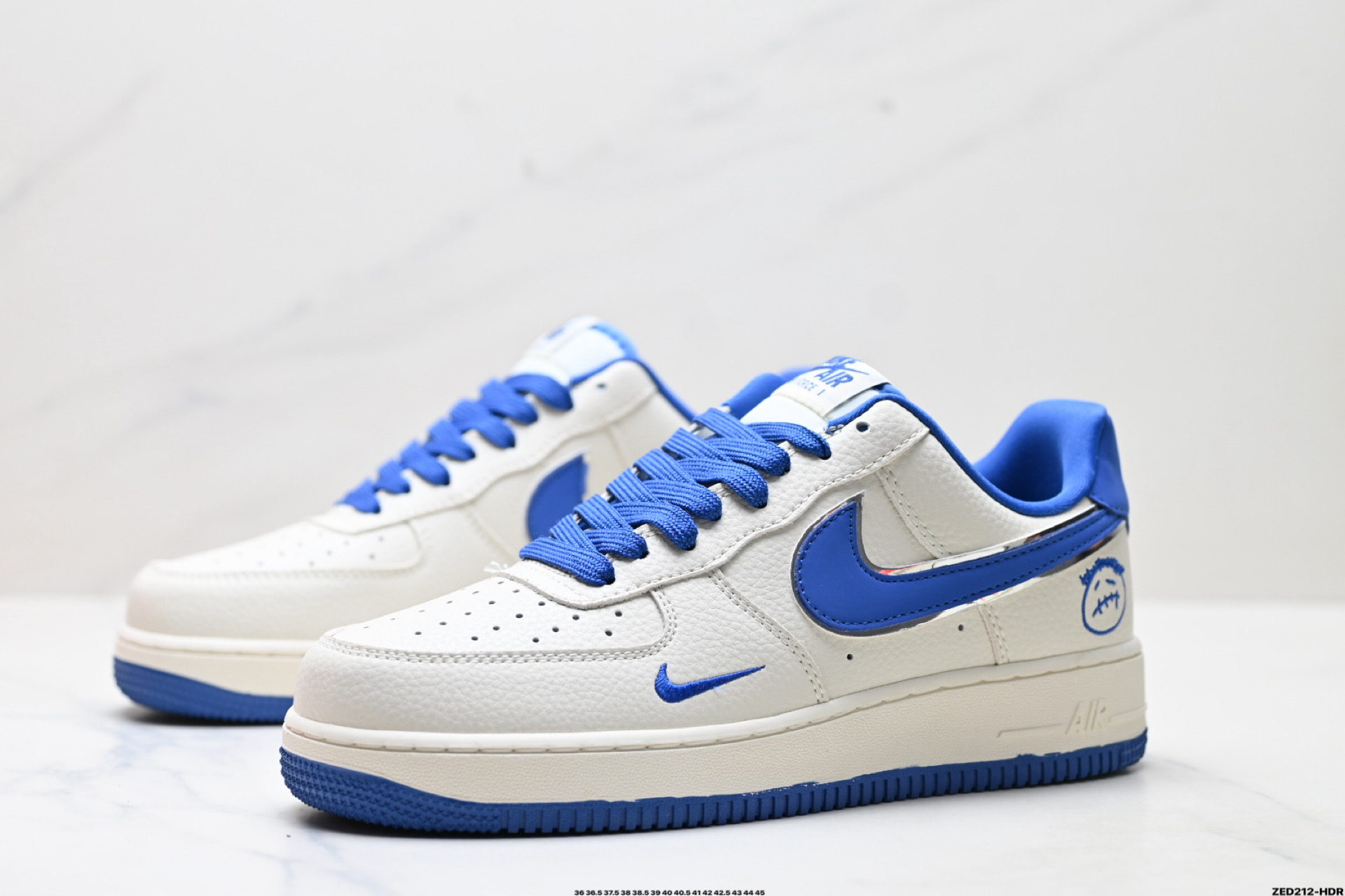 270 NIKE AIR FORCE 1‘07 LV8 DF0188-071-Chinese UA Cheap High Quatity Brand Clothes Bags handbags Sneakers wholesale wholesaler seller from China Factory suppliers Fashion Clothing Shoes best Quality Beautiful Price 270 NIKE AIR FORCE 1‘07 LV8 DF0188-071