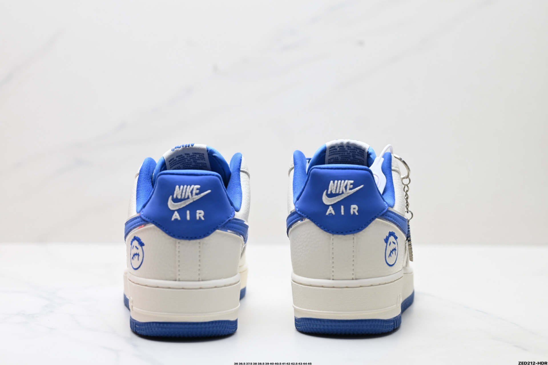 270 NIKE AIR FORCE 1‘07 LV8 DF0188-071-Chinese UA Cheap High Quatity Brand Clothes Bags handbags Sneakers wholesale wholesaler seller from China Factory suppliers Fashion Clothing Shoes best Quality Beautiful Price 270 NIKE AIR FORCE 1‘07 LV8 DF0188-071