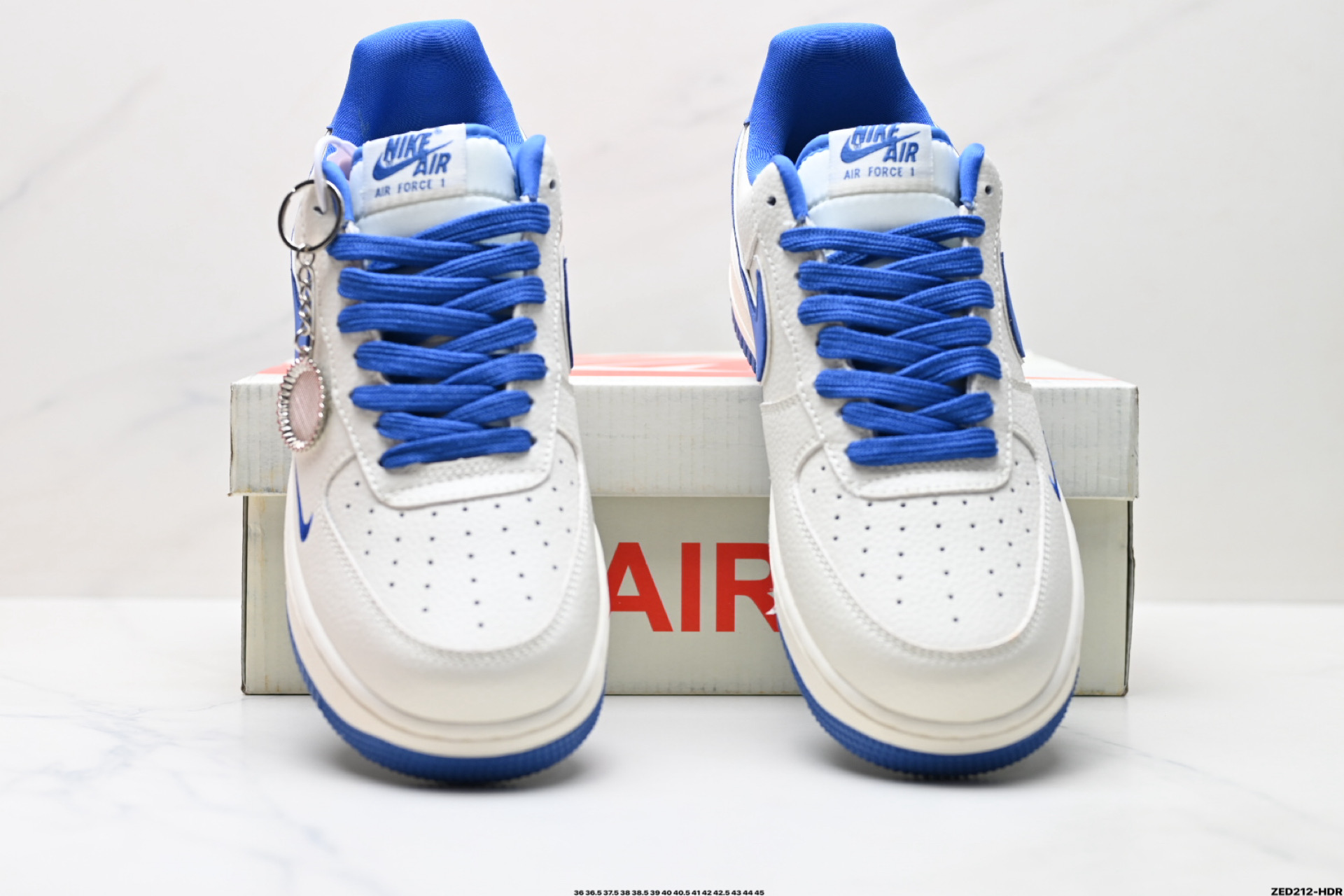 270 NIKE AIR FORCE 1‘07 LV8 DF0188-071-Chinese UA Cheap High Quatity Brand Clothes Bags handbags Sneakers wholesale wholesaler seller from China Factory suppliers Fashion Clothing Shoes best Quality Beautiful Price 270 NIKE AIR FORCE 1‘07 LV8 DF0188-071