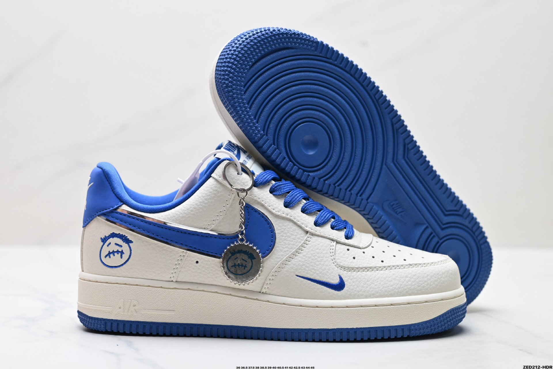 270 NIKE AIR FORCE 1‘07 LV8 DF0188-071-Chinese UA Cheap High Quatity Brand Clothes Bags handbags Sneakers wholesale wholesaler seller from China Factory suppliers Fashion Clothing Shoes best Quality Beautiful Price 270 NIKE AIR FORCE 1‘07 LV8 DF0188-071