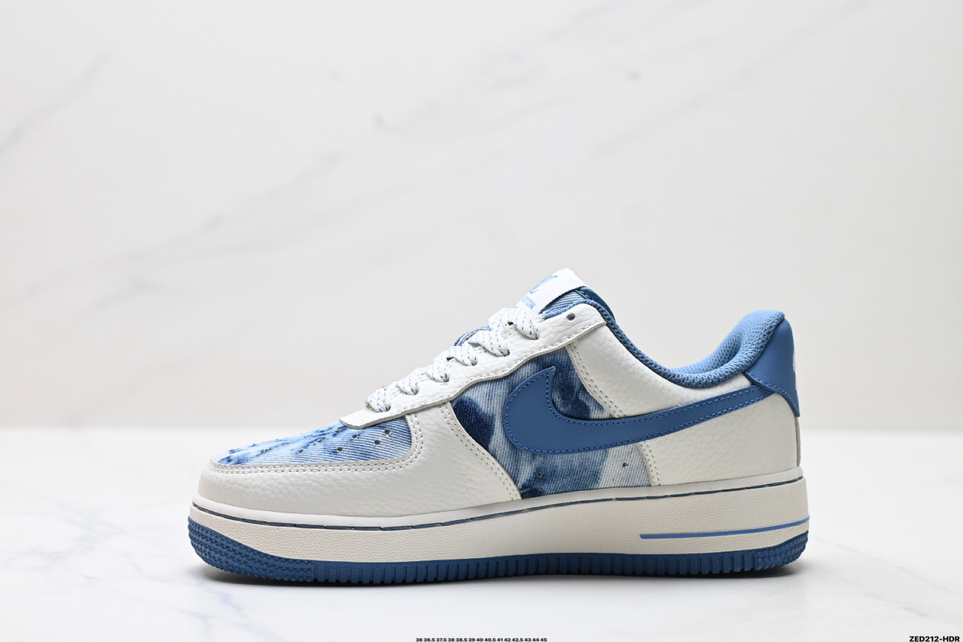 270 NIKE AIR FORCE 1‘07 LV8 LW9279-019-Chinese UA Cheap High Quatity Brand Clothes Bags handbags Sneakers wholesale wholesaler seller from China Factory suppliers Fashion Clothing Shoes best Quality Beautiful Price 270 NIKE AIR FORCE 1‘07 LV8 LW9279-019