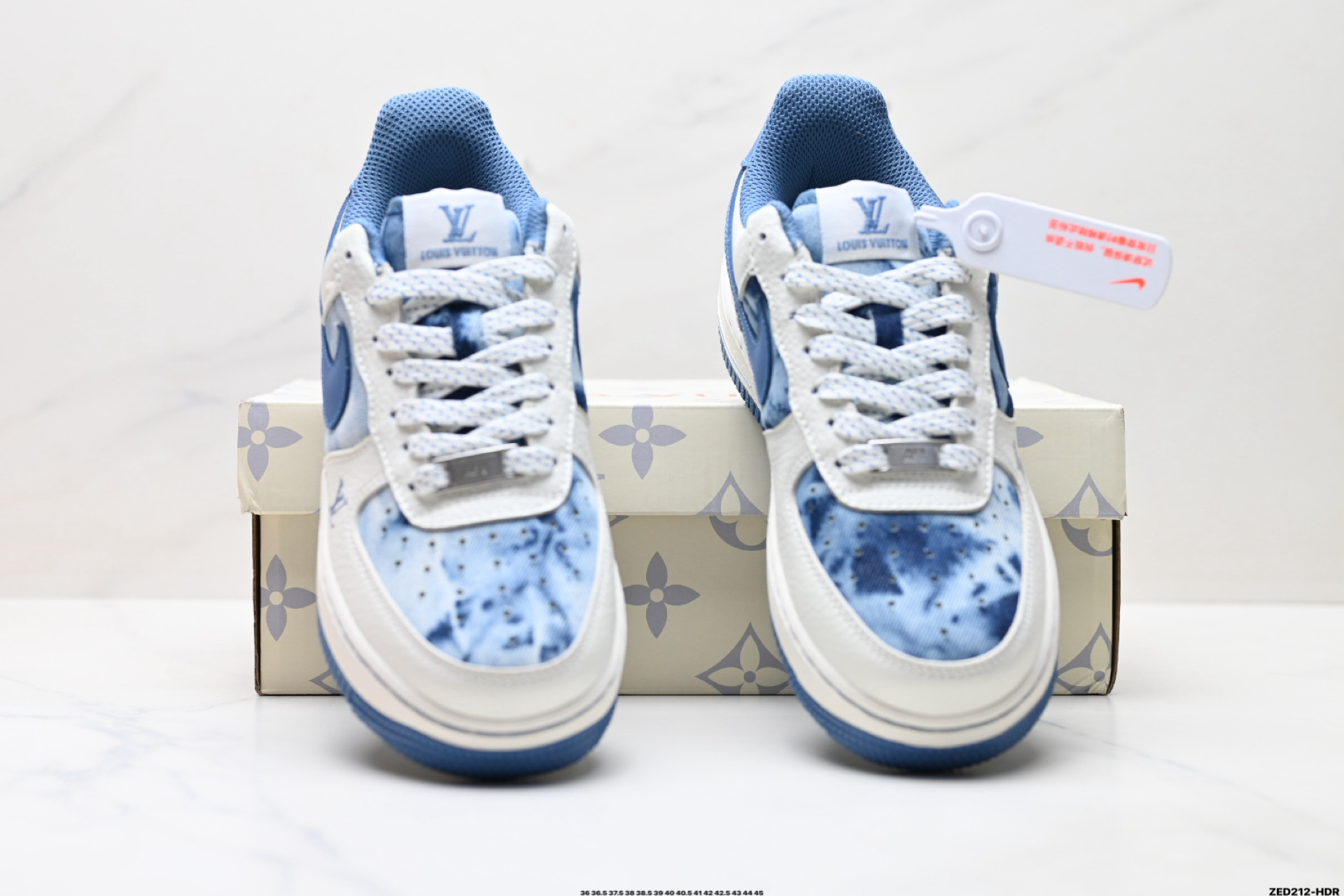 270 NIKE AIR FORCE 1‘07 LV8 LW9279-019-Chinese UA Cheap High Quatity Brand Clothes Bags handbags Sneakers wholesale wholesaler seller from China Factory suppliers Fashion Clothing Shoes best Quality Beautiful Price 270 NIKE AIR FORCE 1‘07 LV8 LW9279-019