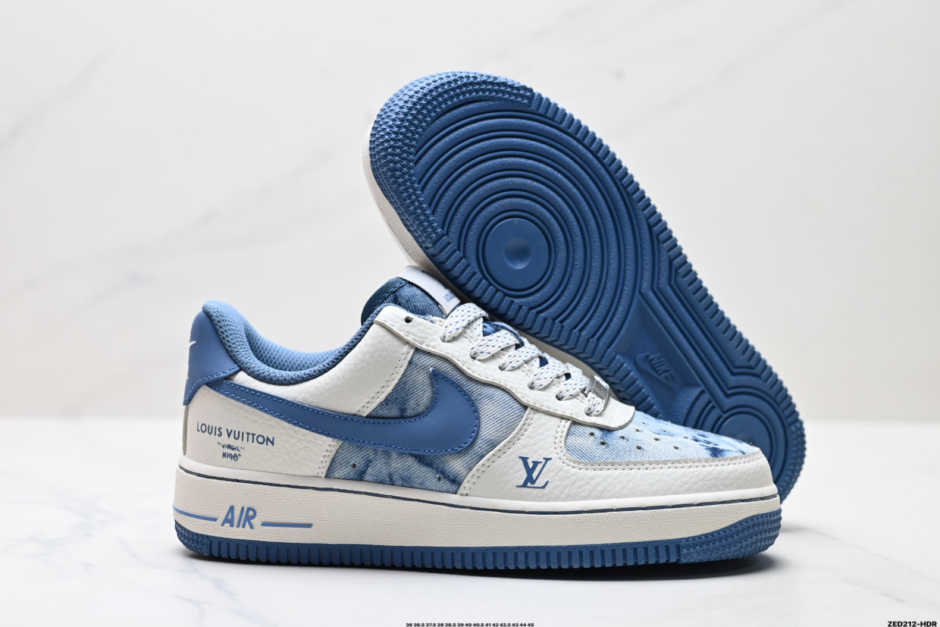 270 NIKE AIR FORCE 1‘07 LV8 LW9279-019-Chinese UA Cheap High Quatity Brand Clothes Bags handbags Sneakers wholesale wholesaler seller from China Factory suppliers Fashion Clothing Shoes best Quality Beautiful Price 270 NIKE AIR FORCE 1‘07 LV8 LW9279-019